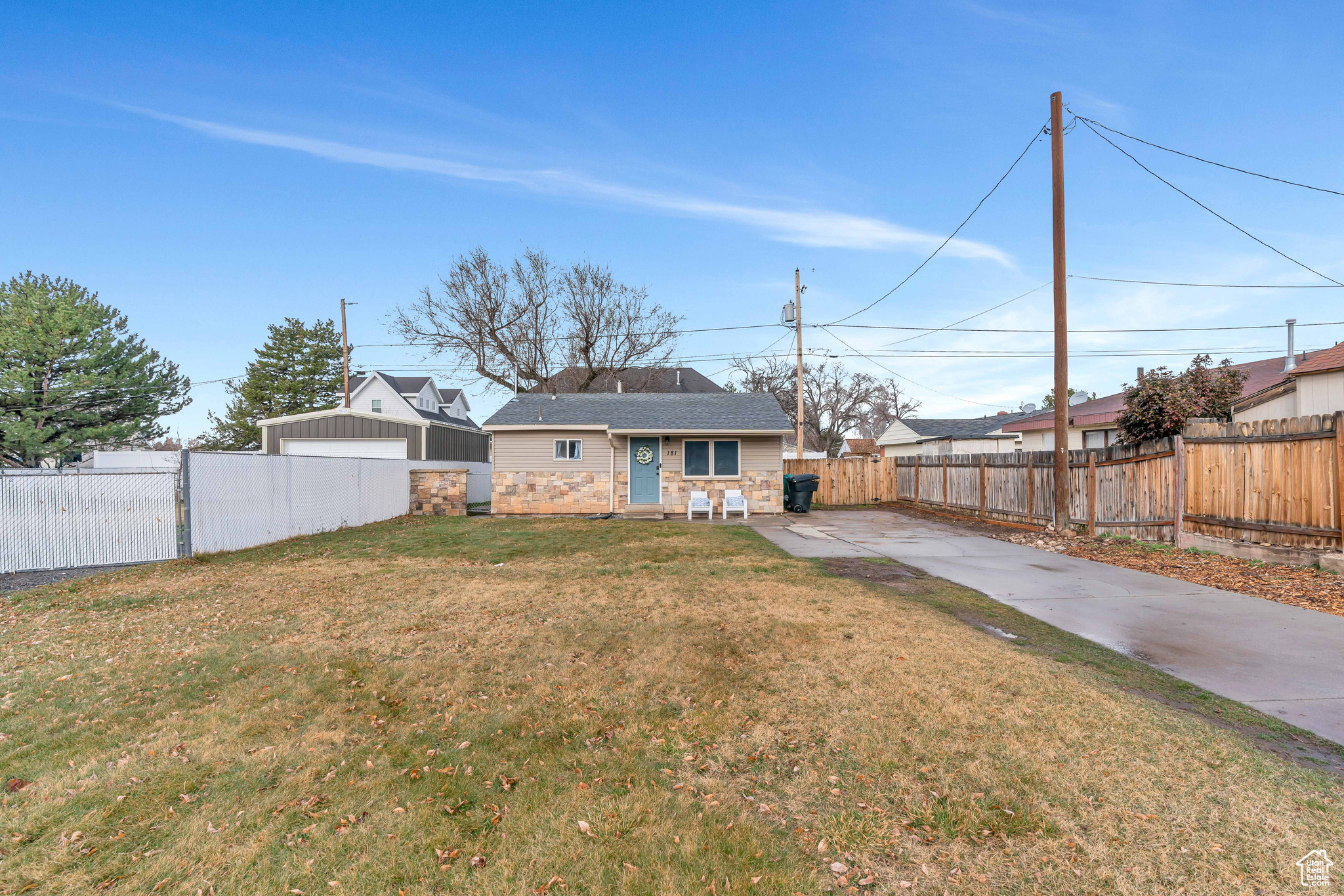 181 N 800 E Orem UT 84097 | $349,900 | UtahRealEstate.com