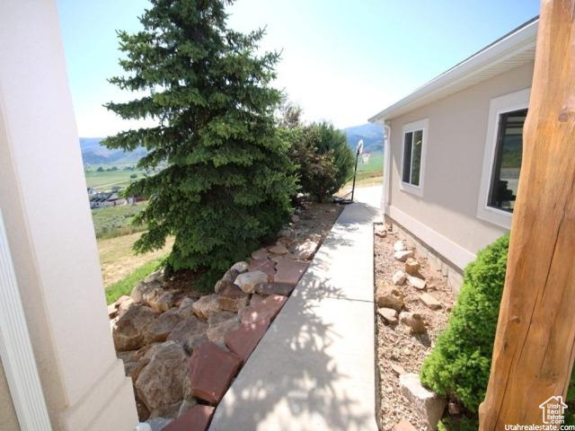 155 S LAST CHANCE, Laketown, Utah 84038, 6 Bedrooms Bedrooms, 18 Rooms Rooms,3 BathroomsBathrooms,Residential,For sale,LAST CHANCE,1986124