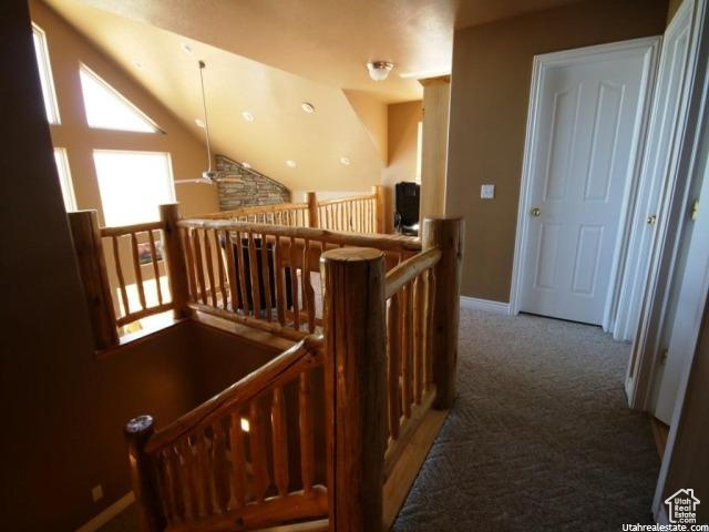 155 S LAST CHANCE, Laketown, Utah 84038, 6 Bedrooms Bedrooms, 18 Rooms Rooms,3 BathroomsBathrooms,Residential,For sale,LAST CHANCE,1986124