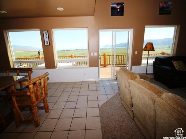 155 S LAST CHANCE, Laketown, Utah 84038, 6 Bedrooms Bedrooms, 18 Rooms Rooms,3 BathroomsBathrooms,Residential,For sale,LAST CHANCE,1986124