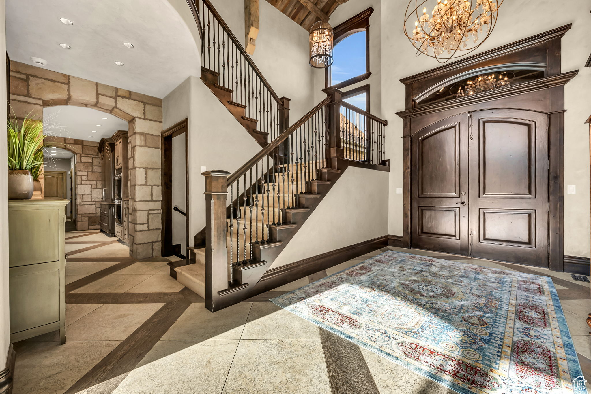 11989 N Atlas Dr Highland UT 84003 | $1,870,000 | UtahRealEstate.com