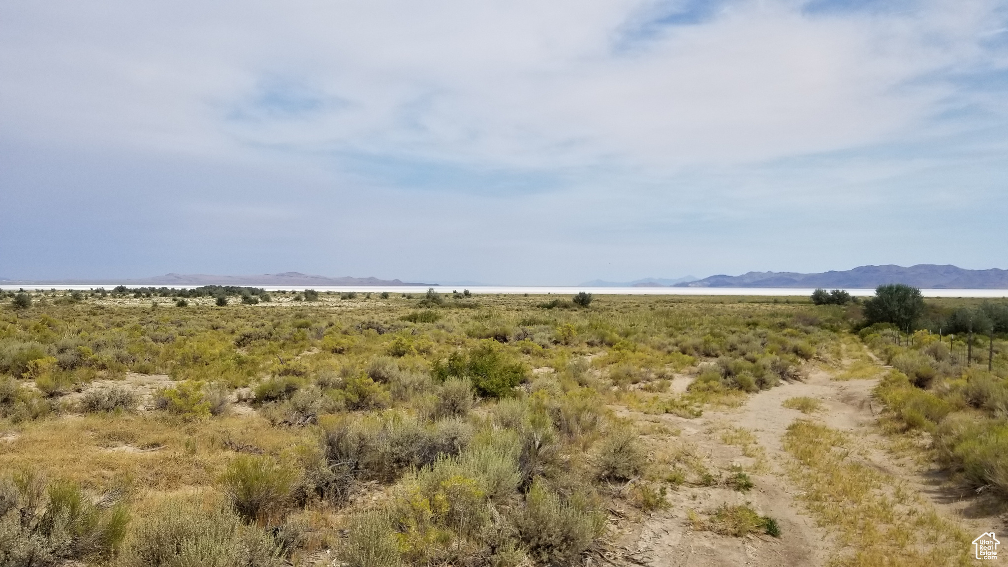 0, Etna, Utah 84313, ,Land,For sale,1986176