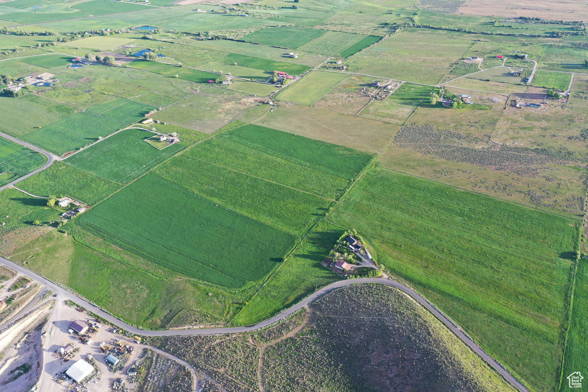 9 GRAVEL PIT, Mt Pleasant, Utah 84647, ,Land,For sale,GRAVEL PIT,1986195