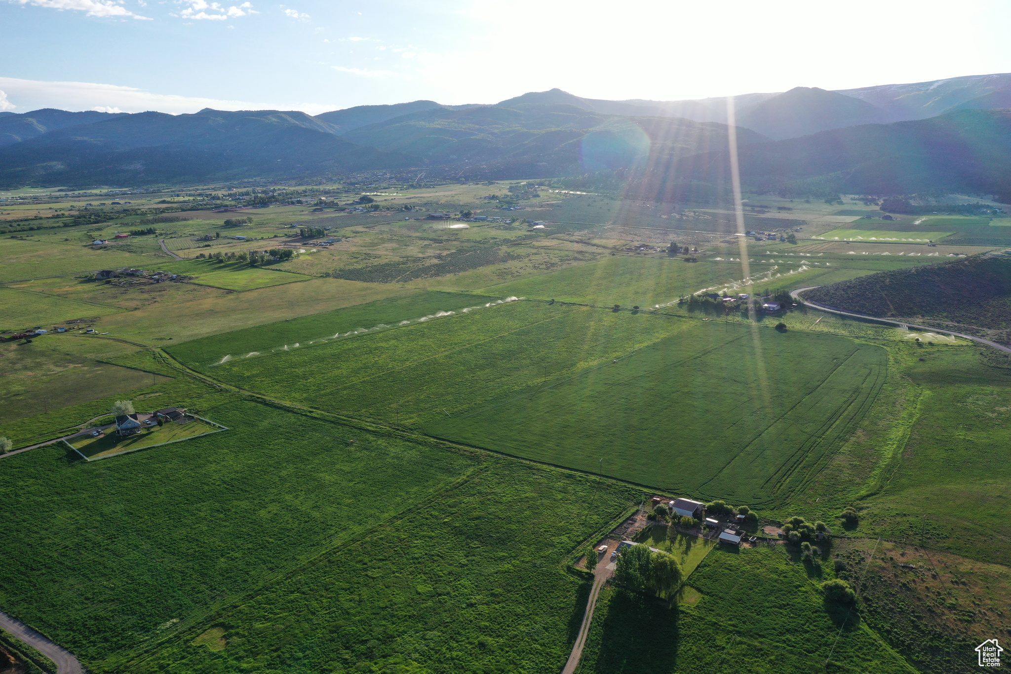 9 GRAVEL PIT, Mt Pleasant, Utah 84647, ,Land,For sale,GRAVEL PIT,1986195