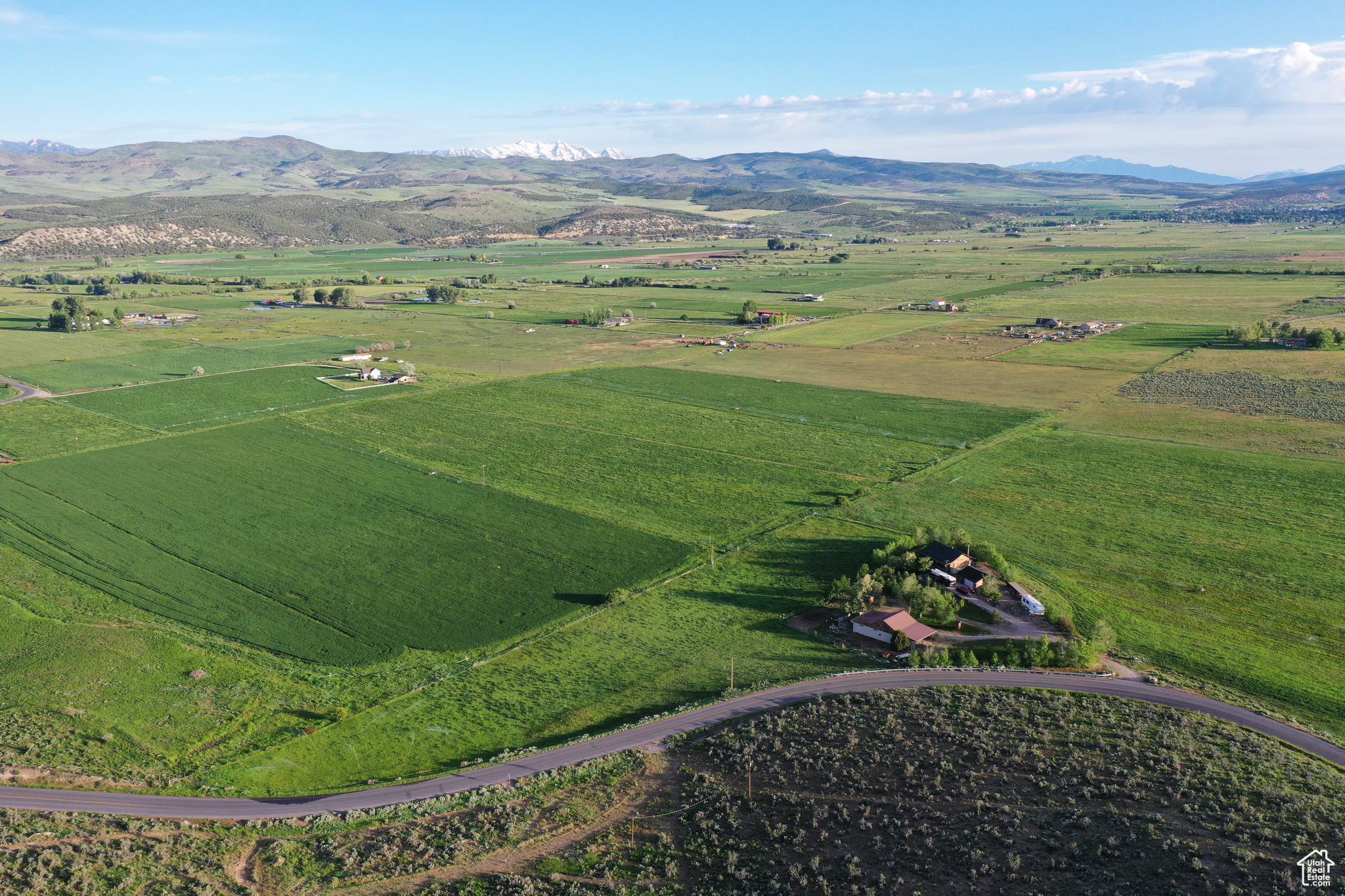 9 GRAVEL PIT, Mt Pleasant, Utah 84647, ,Land,For sale,GRAVEL PIT,1986195