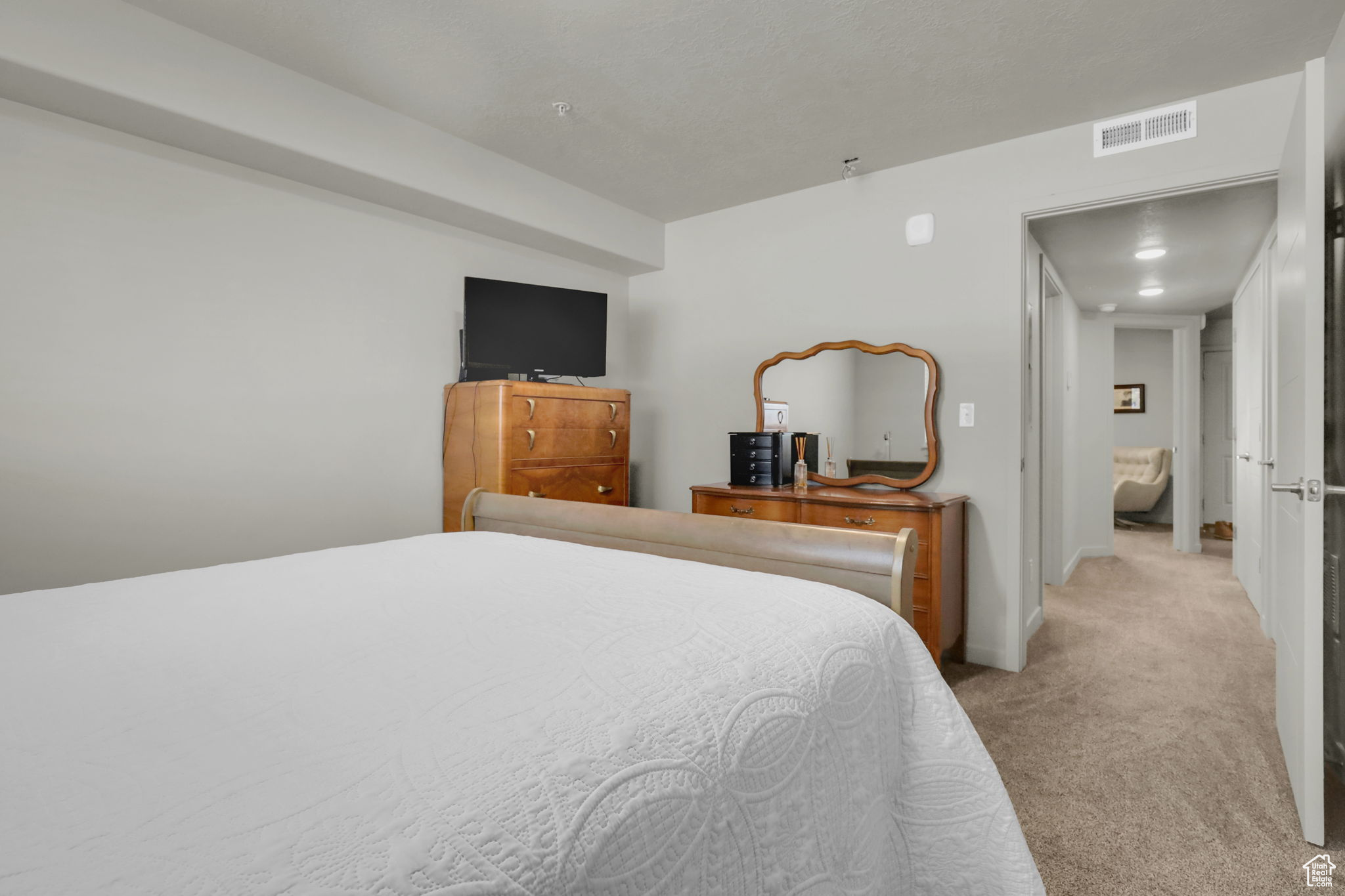 64 W 600 S #C205, Springville, Utah 84663, 2 Bedrooms Bedrooms, 7 Rooms Rooms,1 BathroomBathrooms,Residential,For sale,600,1986262