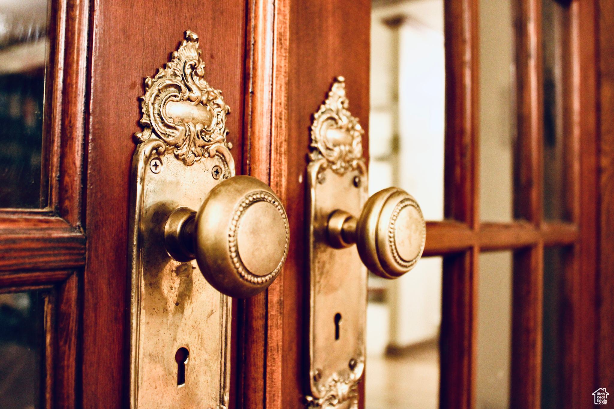 1685 W 4100 N Spring Glen UT 84526 495,000