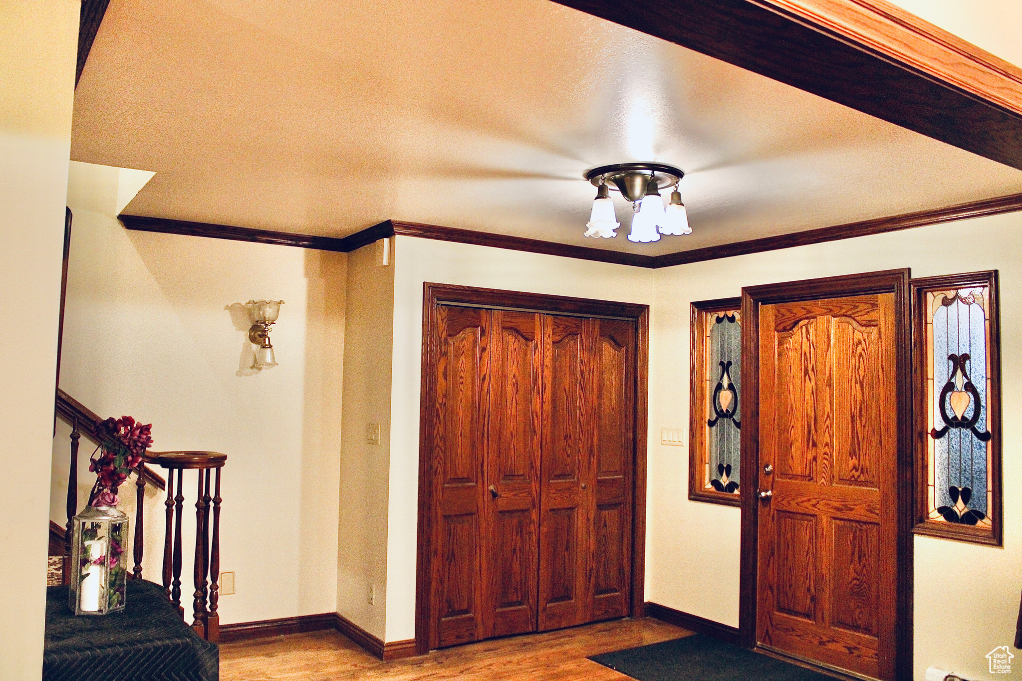 1685 W 4100 N Spring Glen UT 84526 495,000