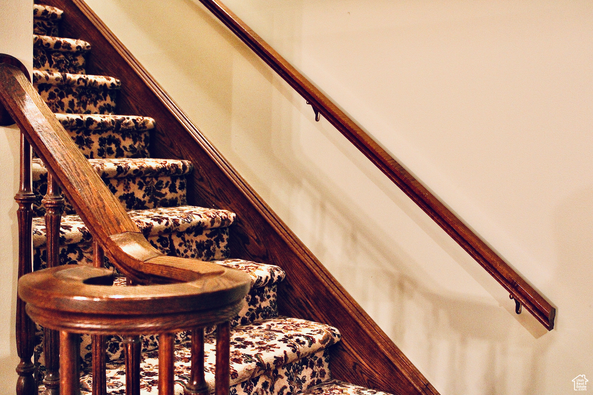 1685 W 4100 N Spring Glen UT 84526 495,000