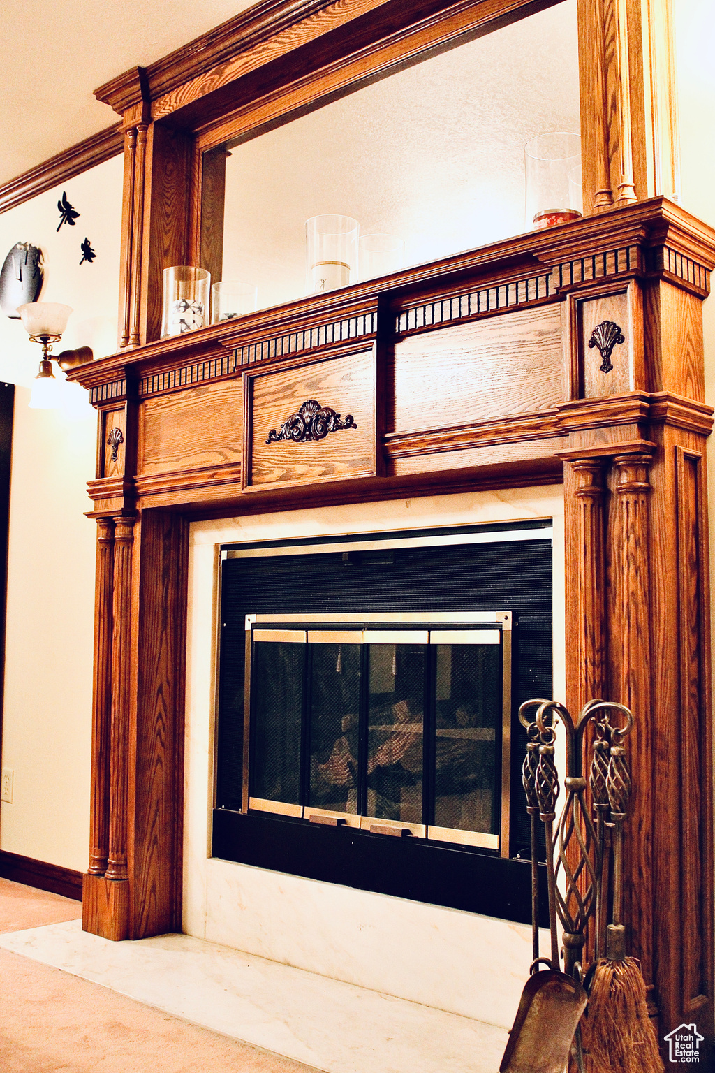 1685 W 4100 N Spring Glen UT 84526 495,000