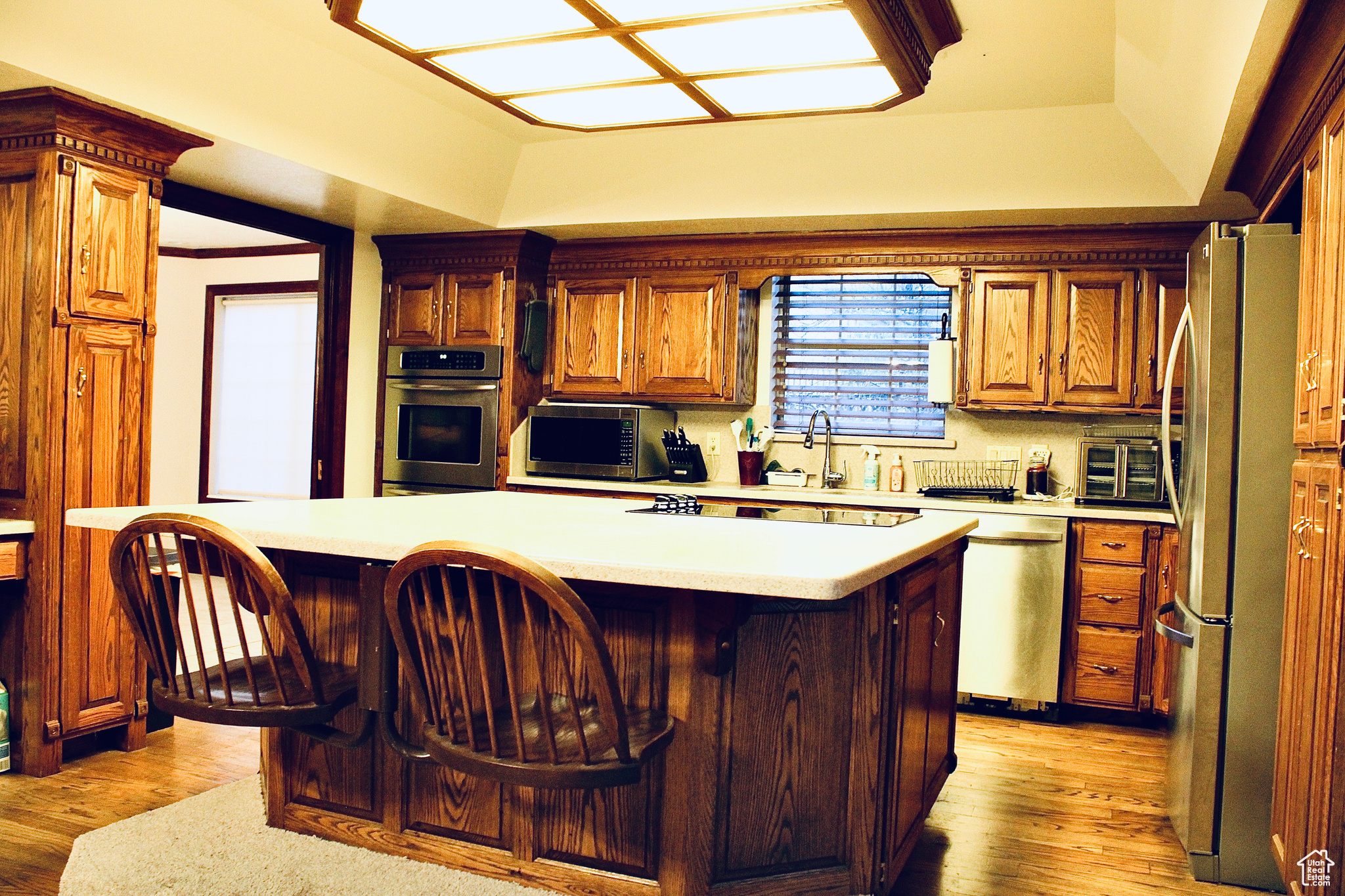 1685 W 4100 N Spring Glen UT 84526 495,000