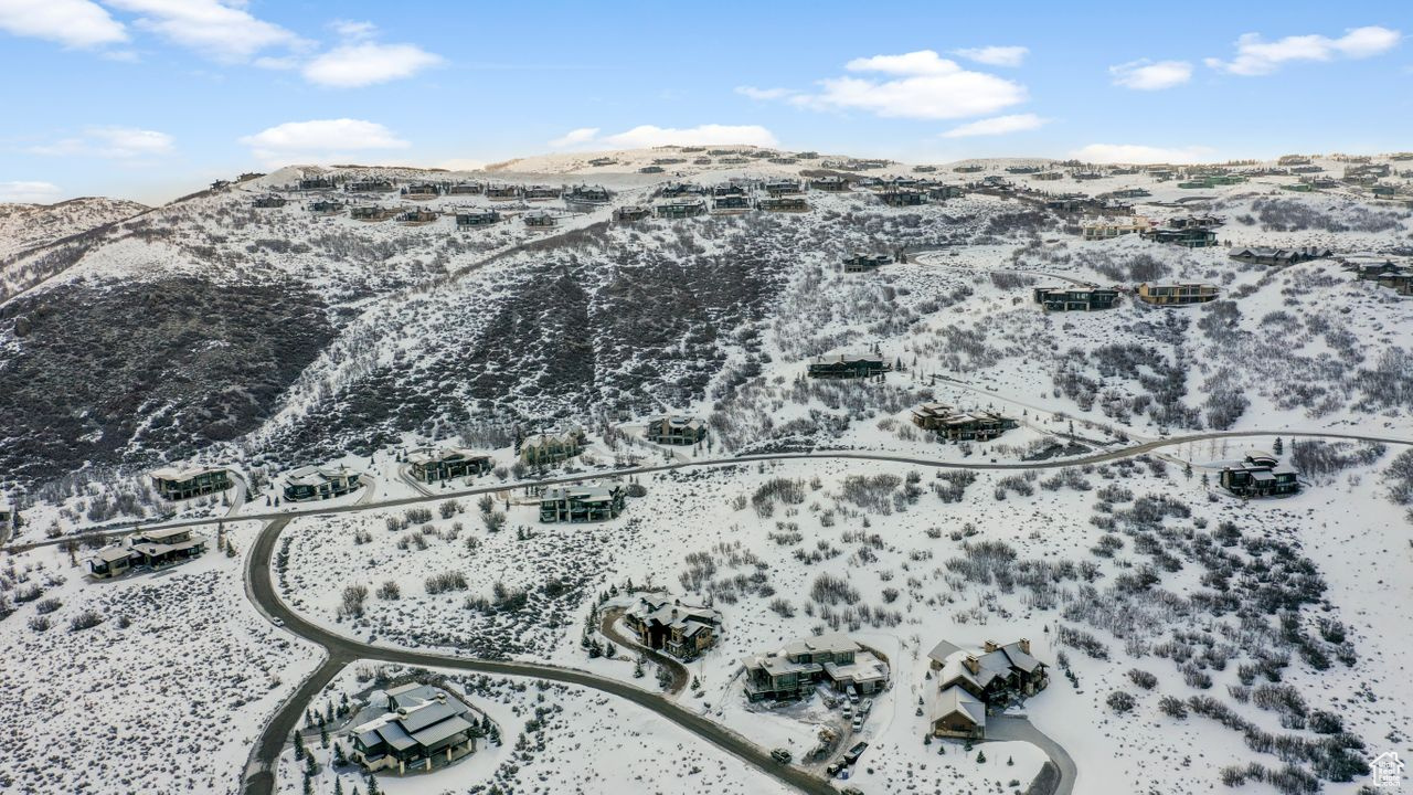 2014 E CANYON GATE #73, Park City, Utah 84098, ,Land,For sale,CANYON GATE,1986375