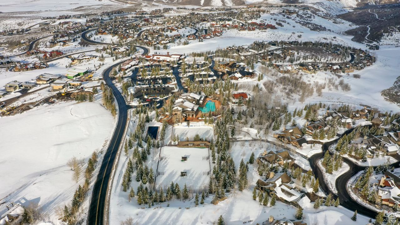 2014 E CANYON GATE #73, Park City, Utah 84098, ,Land,For sale,CANYON GATE,1986375