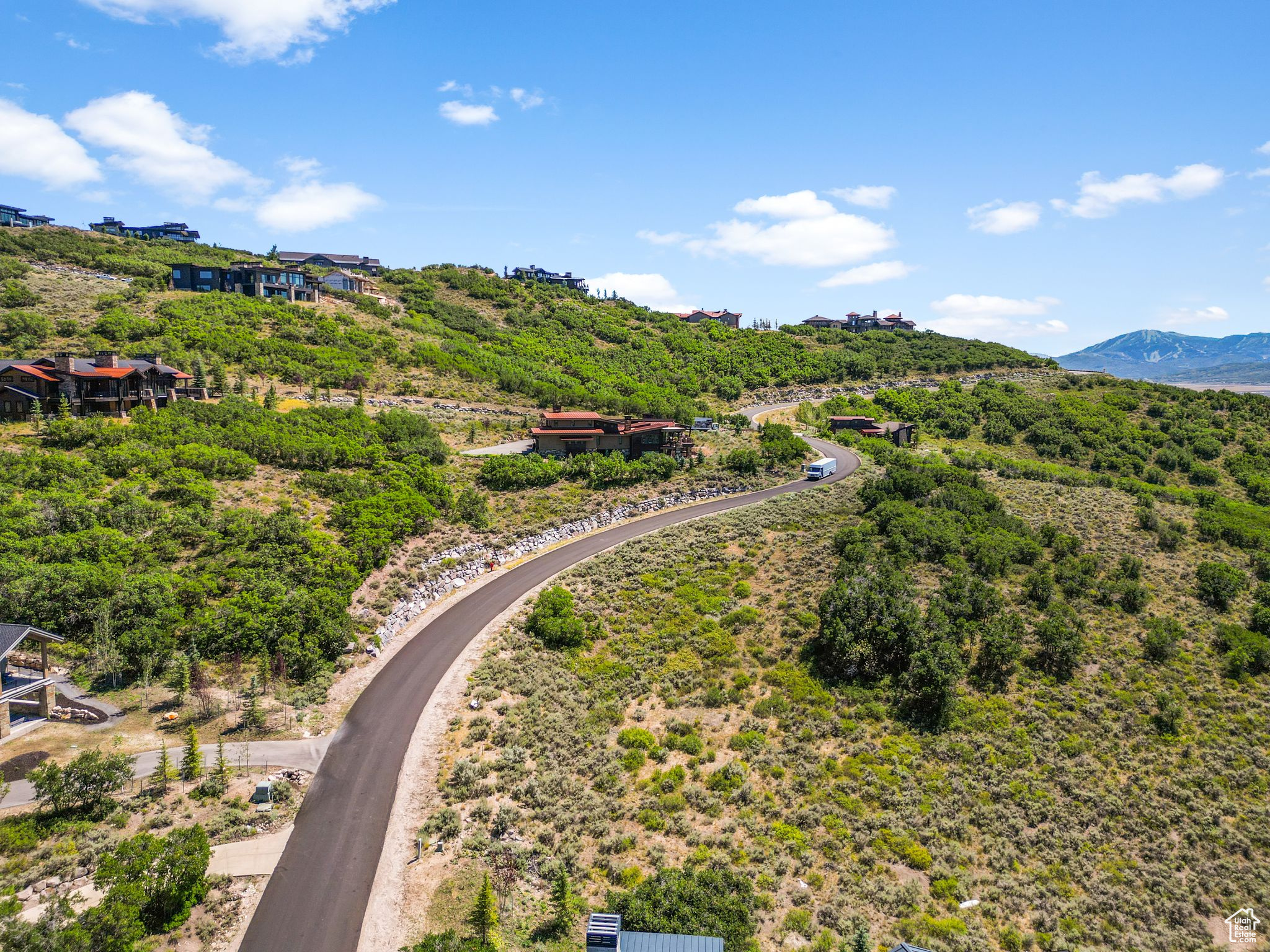 2014 E CANYON GATE #73, Park City, Utah 84098, ,Land,For sale,CANYON GATE,1986375