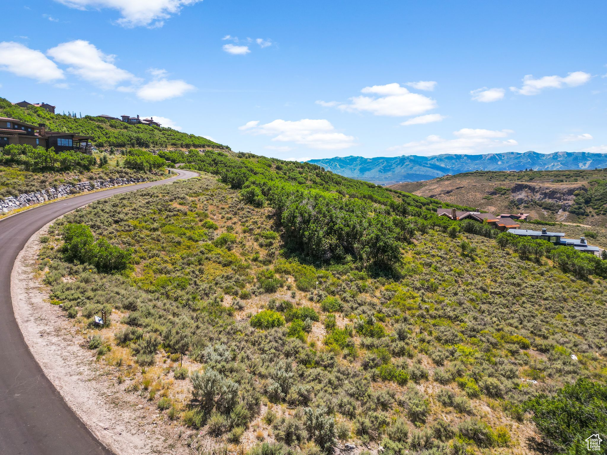 2014 E CANYON GATE #73, Park City, Utah 84098, ,Land,For sale,CANYON GATE,1986375