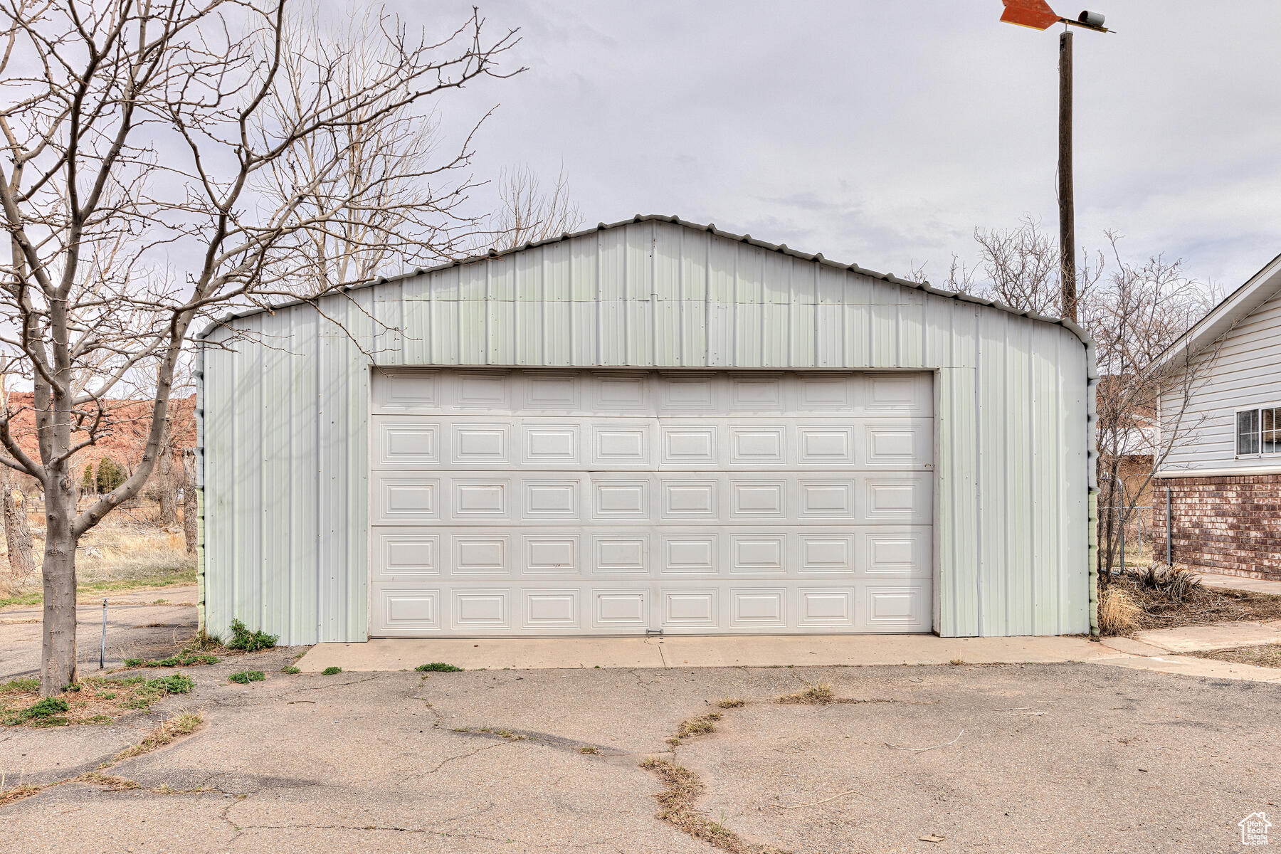 3971 S SPANISH VALLEY, Moab, Utah 84532, 3 Bedrooms Bedrooms, 9 Rooms Rooms,2 BathroomsBathrooms,Residential,For sale,SPANISH VALLEY,1986423