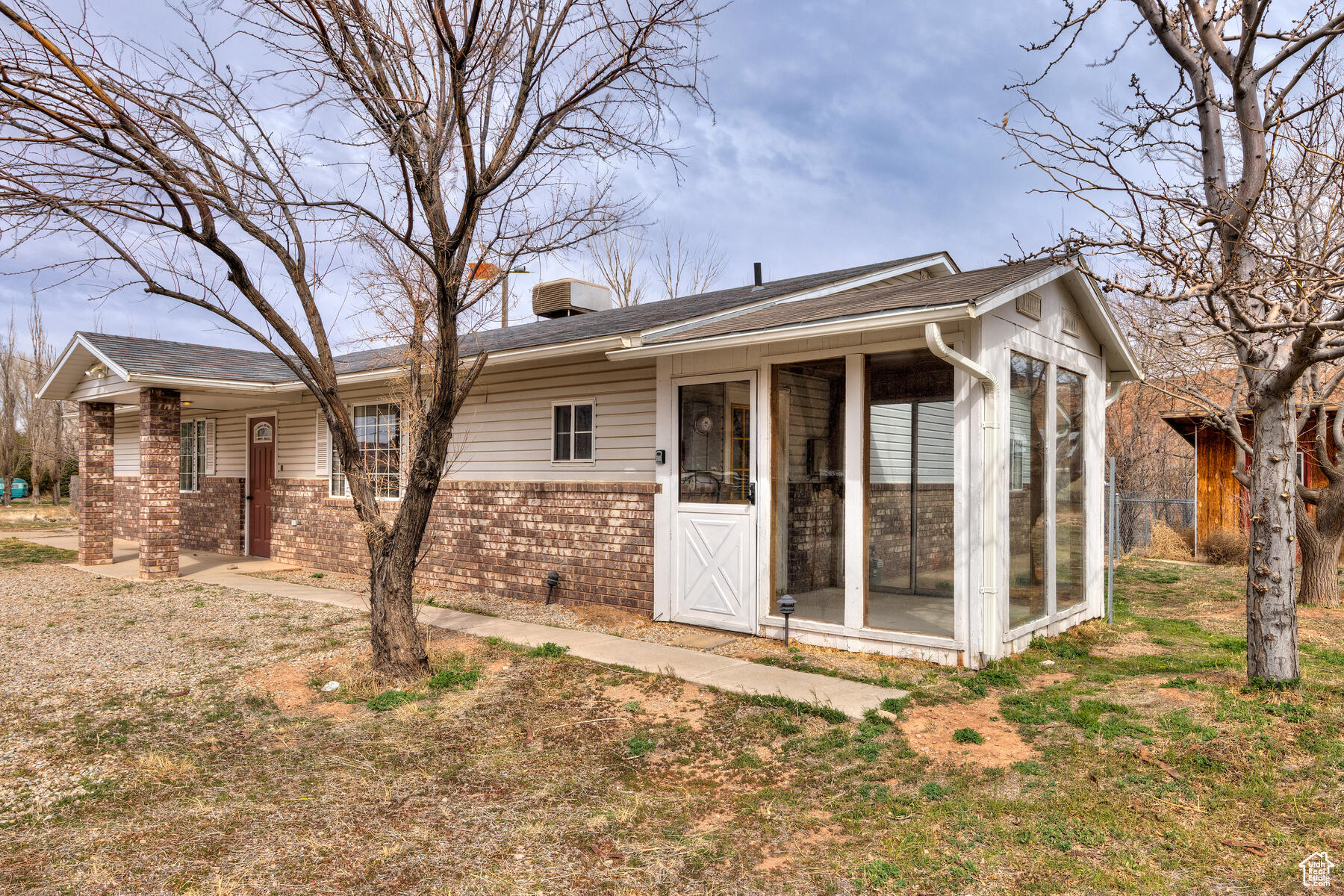 3971 S SPANISH VALLEY, Moab, Utah 84532, 3 Bedrooms Bedrooms, 9 Rooms Rooms,2 BathroomsBathrooms,Residential,For sale,SPANISH VALLEY,1986423