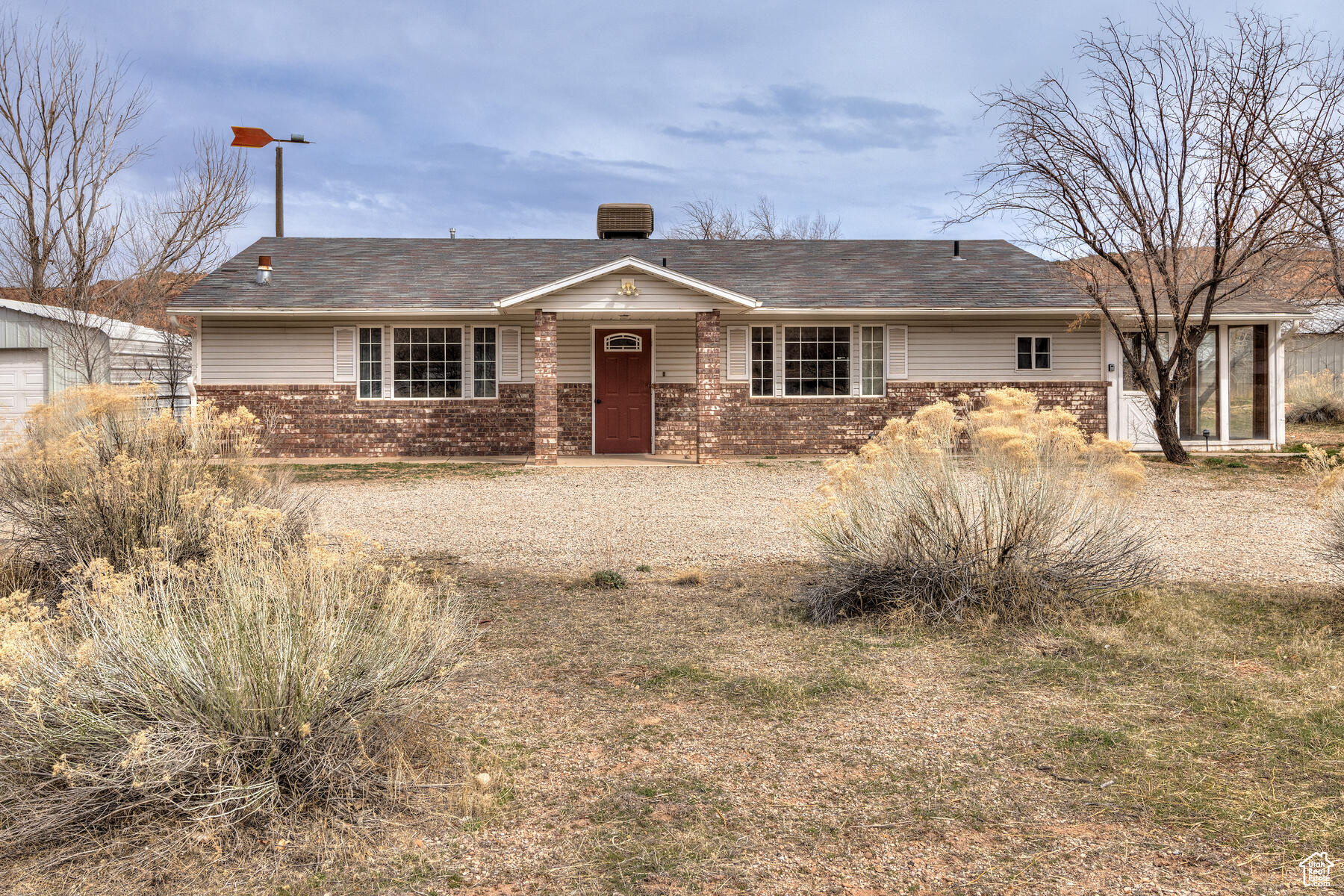 3971 S SPANISH VALLEY, Moab, Utah 84532, 3 Bedrooms Bedrooms, 9 Rooms Rooms,2 BathroomsBathrooms,Residential,For sale,SPANISH VALLEY,1986423