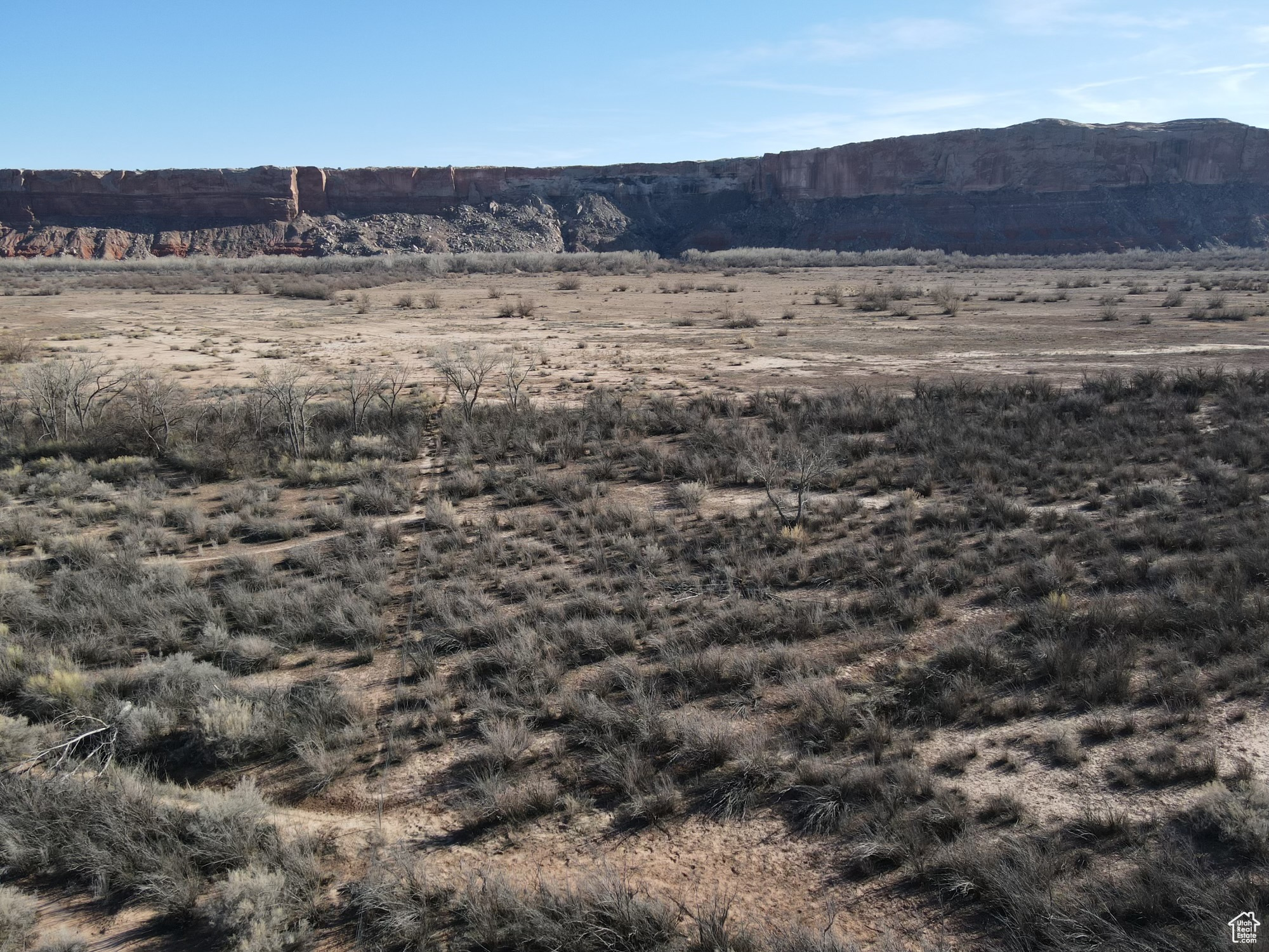 1005 W HIGHWAY 191 #1, Bluff, Utah 84512, ,Land,For sale,HIGHWAY 191,1986457