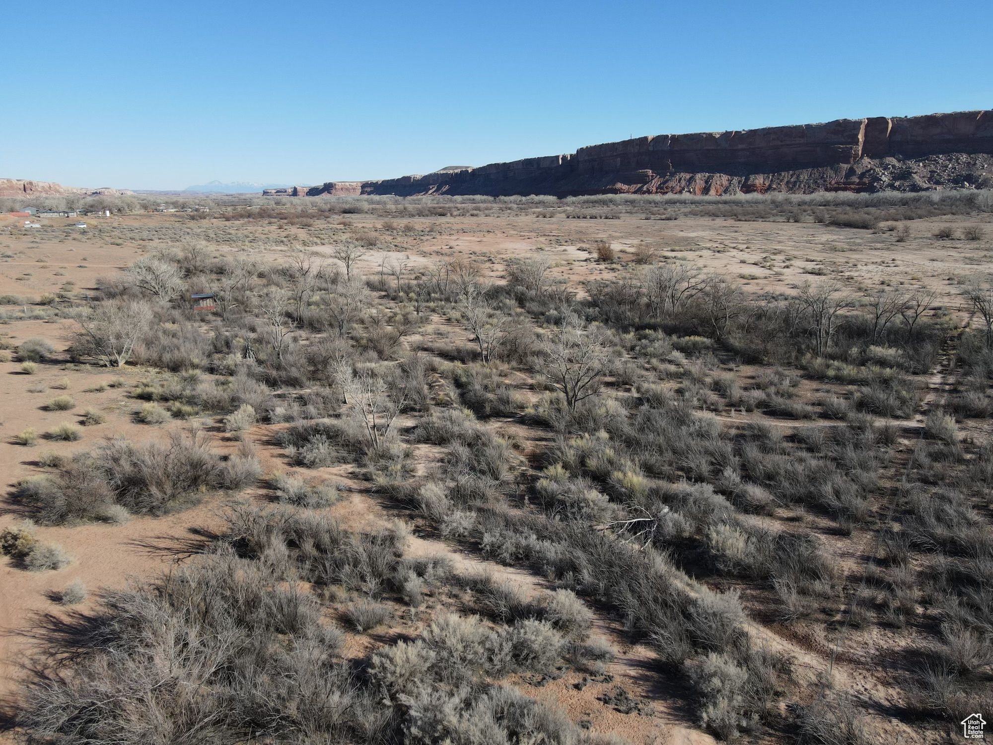 1005 W HIGHWAY 191 #1, Bluff, Utah 84512, ,Land,For sale,HIGHWAY 191,1986457