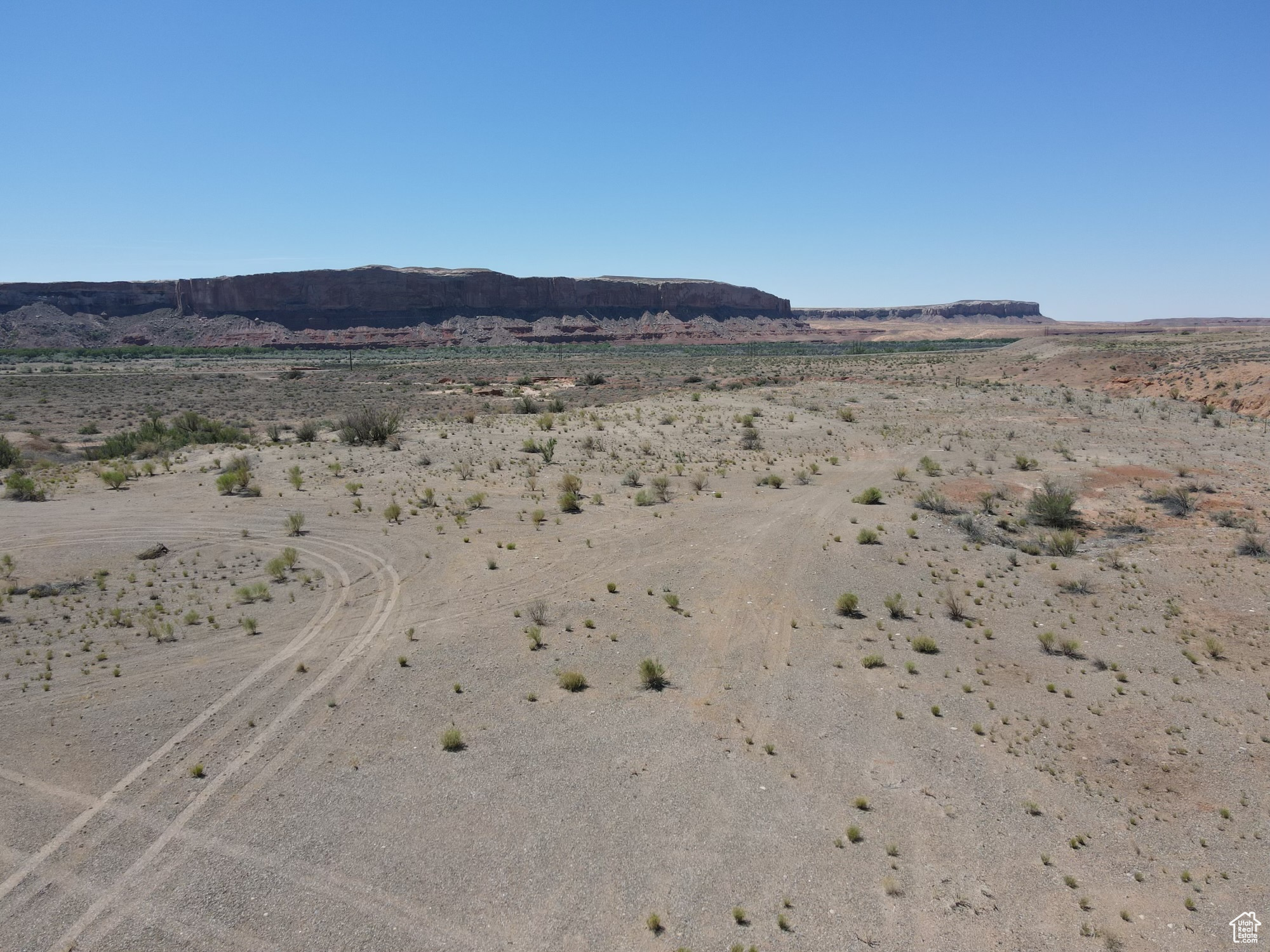 1200 W COTTONWOOD, Bluff, Utah 84512, ,Land,For sale,COTTONWOOD,1986464