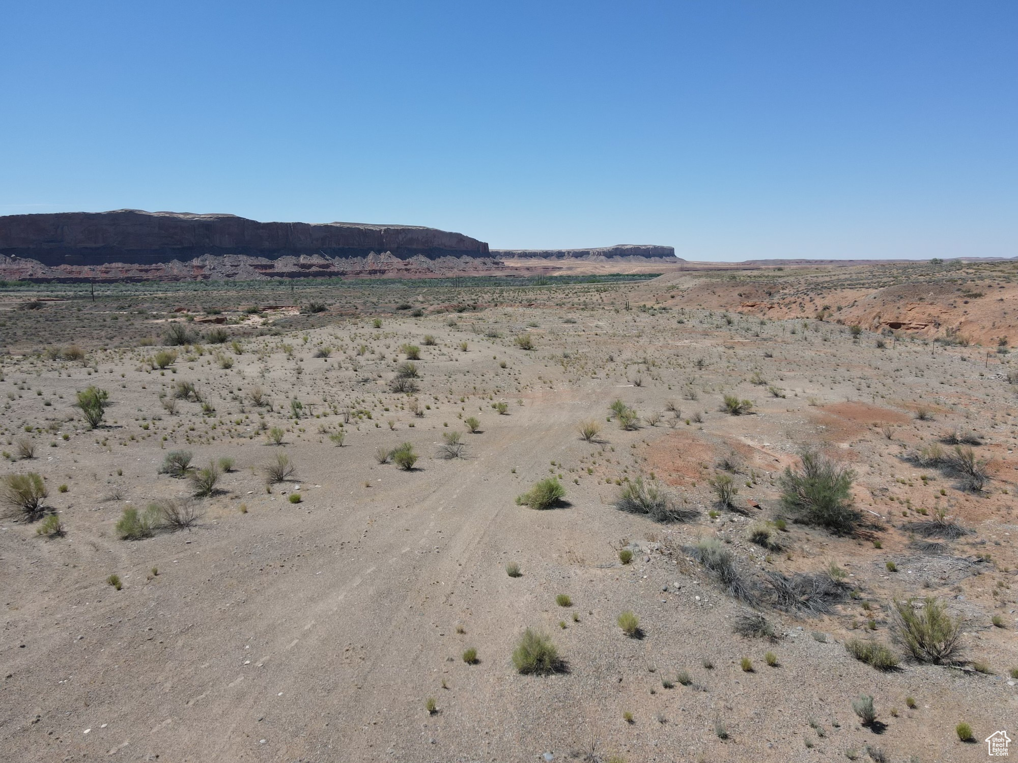 1200 W COTTONWOOD, Bluff, Utah 84512, ,Land,For sale,COTTONWOOD,1986464