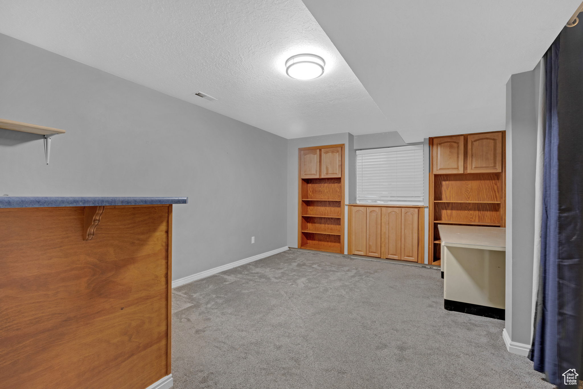 232 N 100 W, Centerville, Utah 84014, 4 Bedrooms Bedrooms, 15 Rooms Rooms,3 BathroomsBathrooms,Residential,For sale,100,1986537