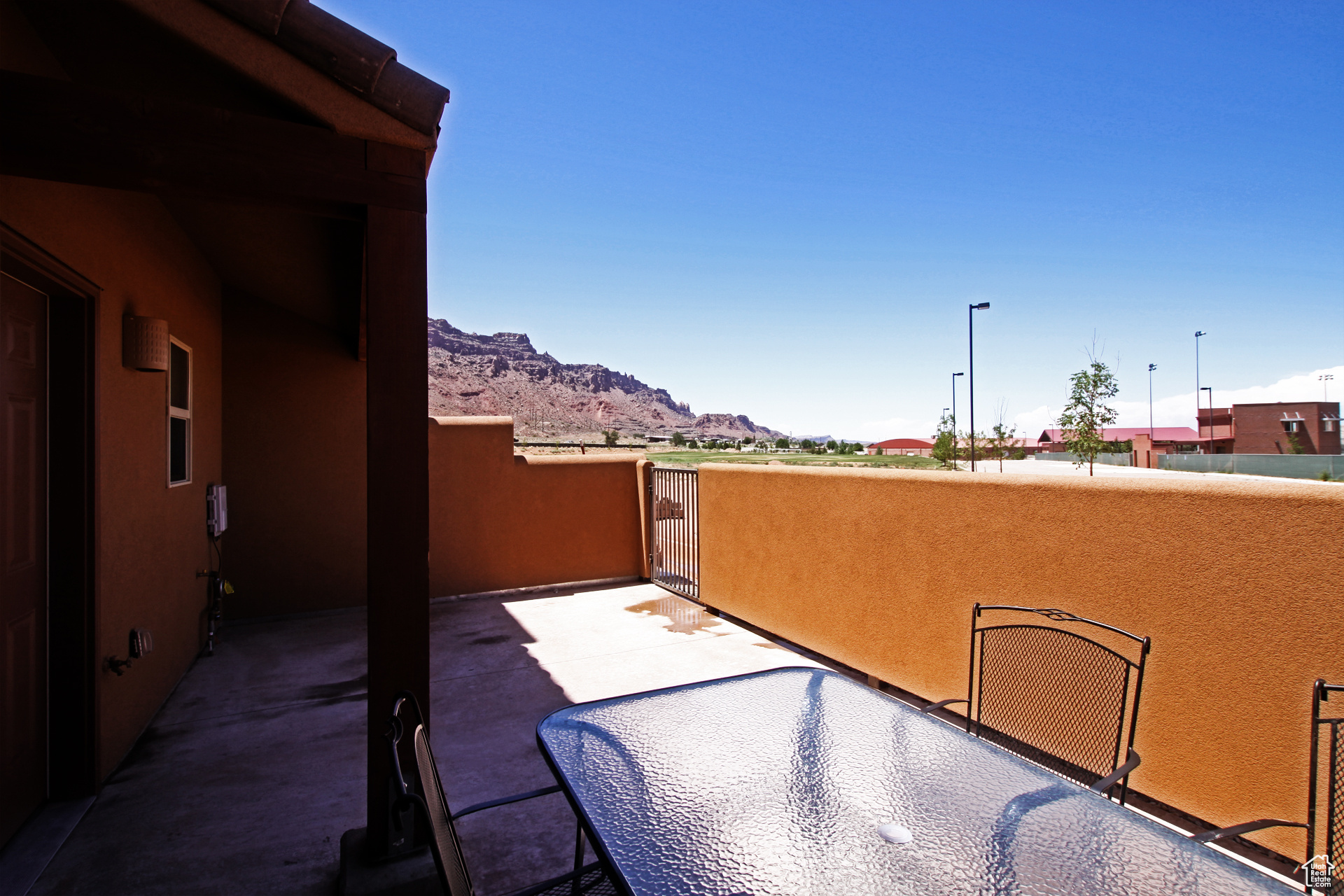 3853 S RED VALLEY #13A3, Moab, Utah 84532, 2 Bedrooms Bedrooms, 9 Rooms Rooms,2 BathroomsBathrooms,Residential,For sale,RED VALLEY,1986585