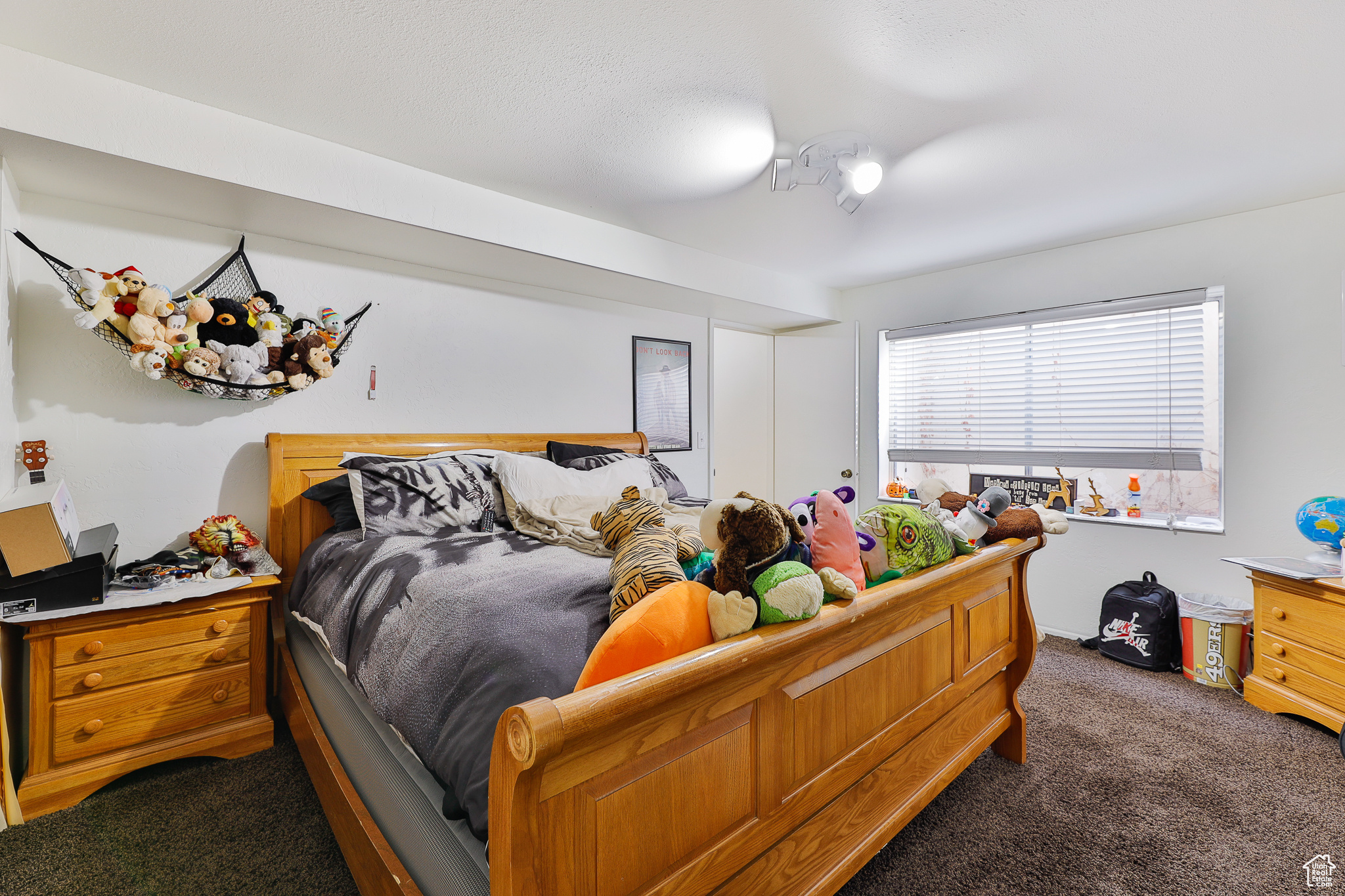 15 Benchmark Vlg Tooele UT 84074 425,000