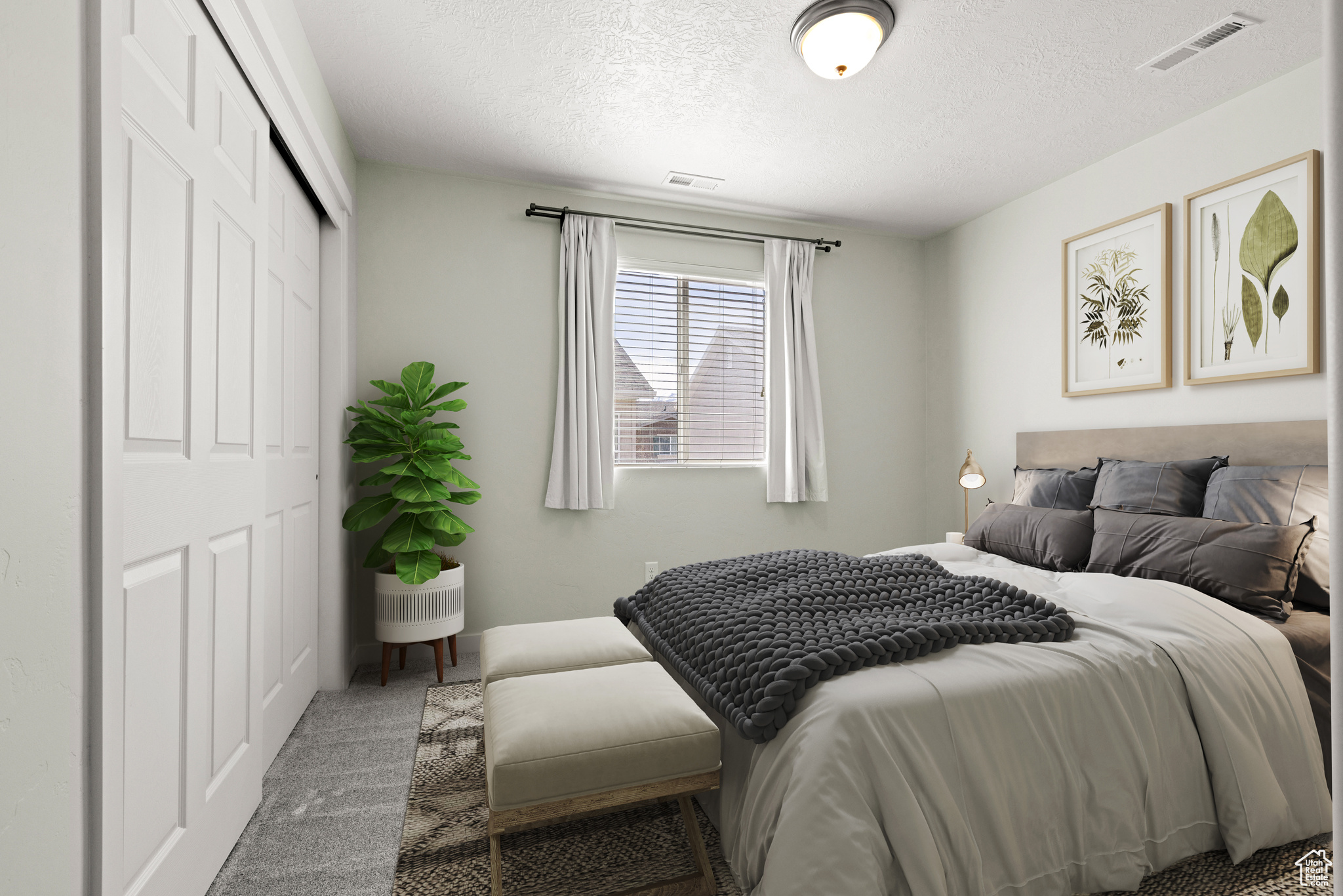 957 W Stonehaven Dr North Salt Lake UT 84054 529,800