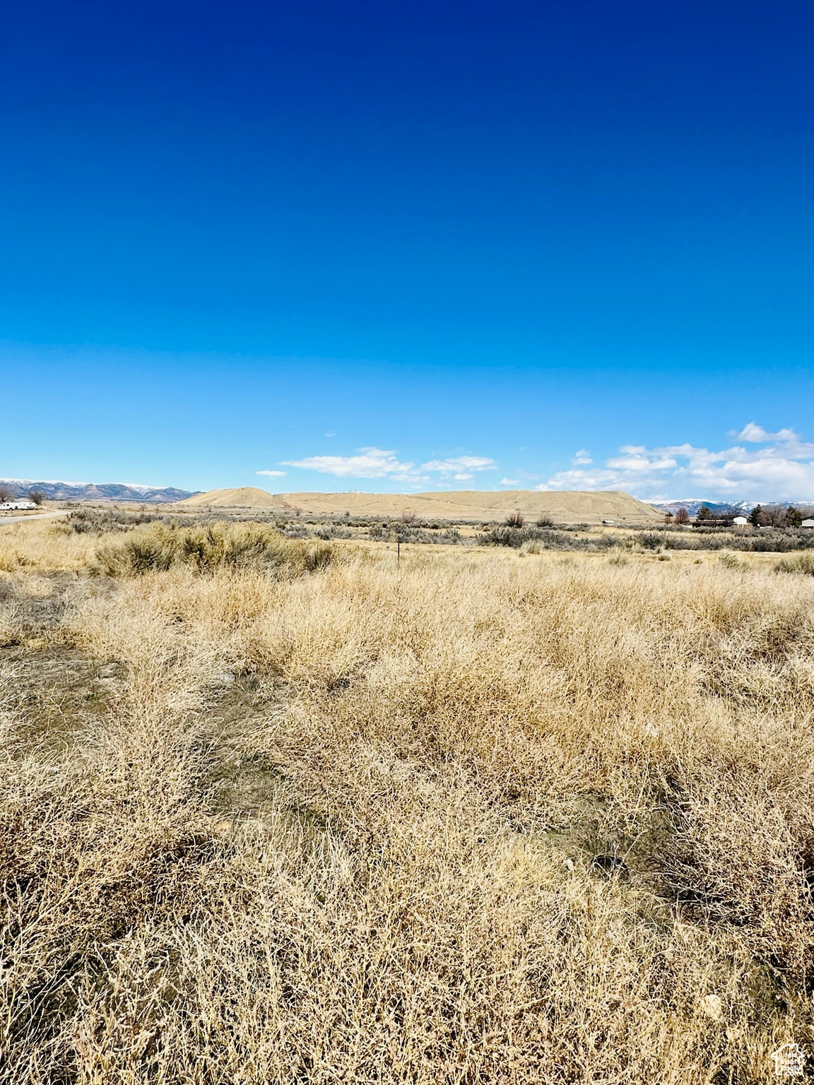 700 E MAIN, Wellington, Utah 84542, ,Land,For sale,MAIN,1986654