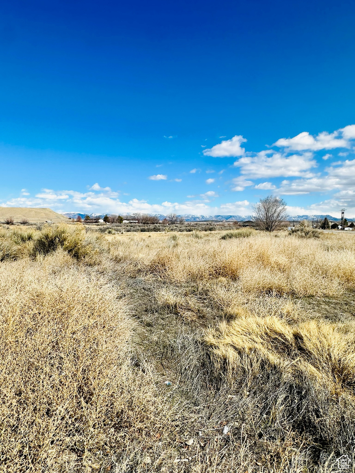 700 E MAIN, Wellington, Utah 84542, ,Land,For sale,MAIN,1986654