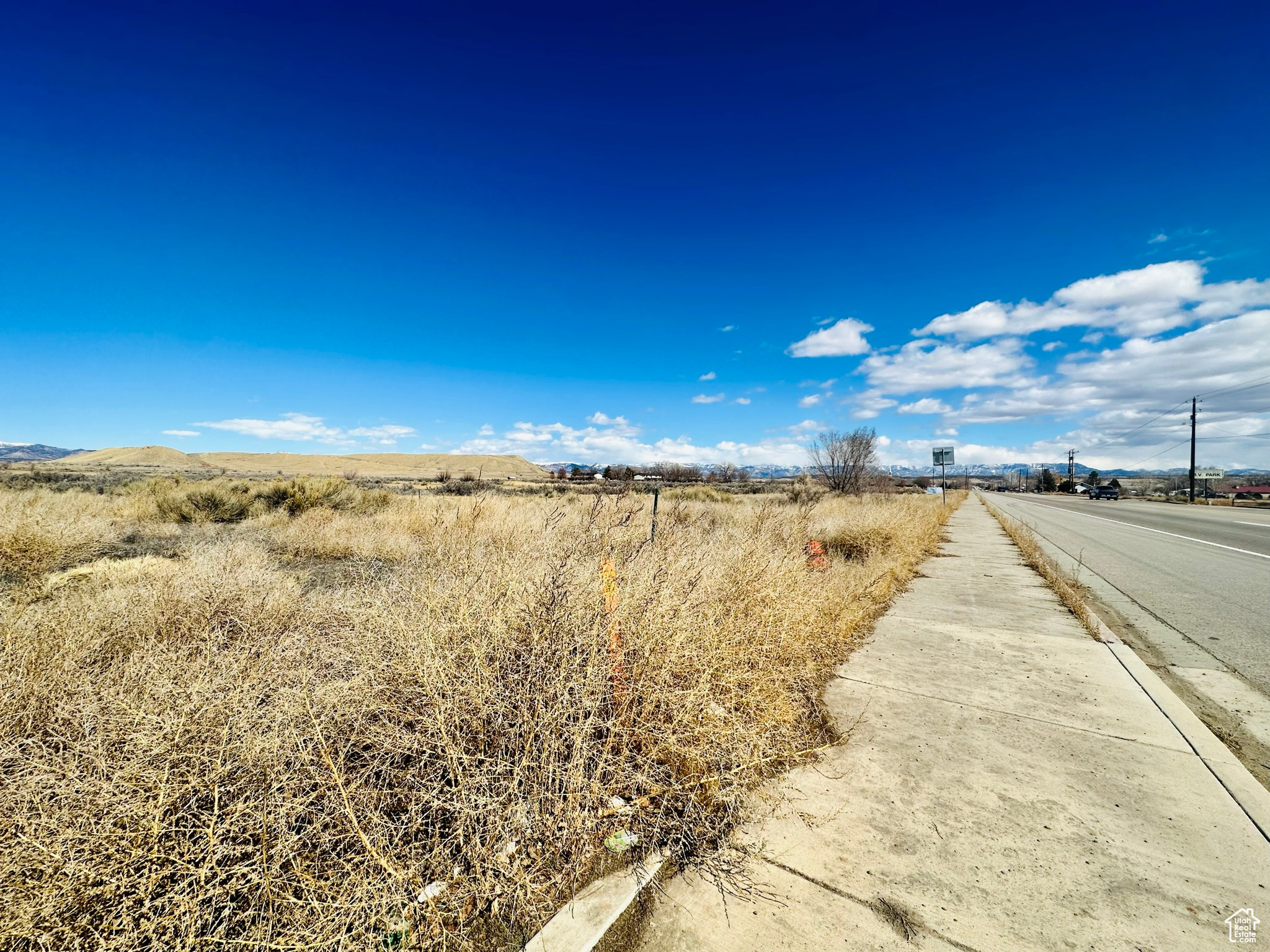 700 E MAIN, Wellington, Utah 84542, ,Land,For sale,MAIN,1986654