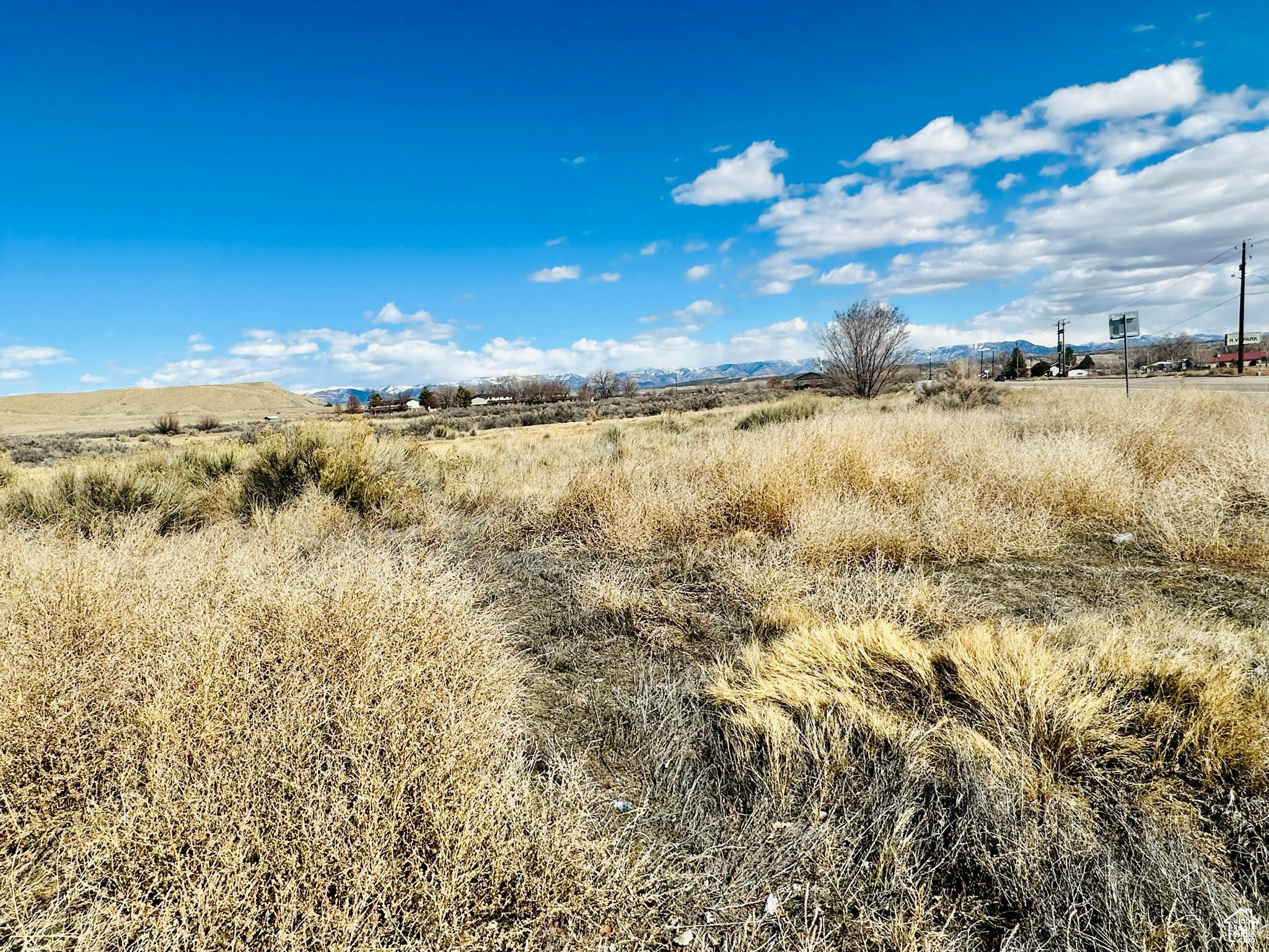 700 E MAIN, Wellington, Utah 84542, ,Land,For sale,MAIN,1986654