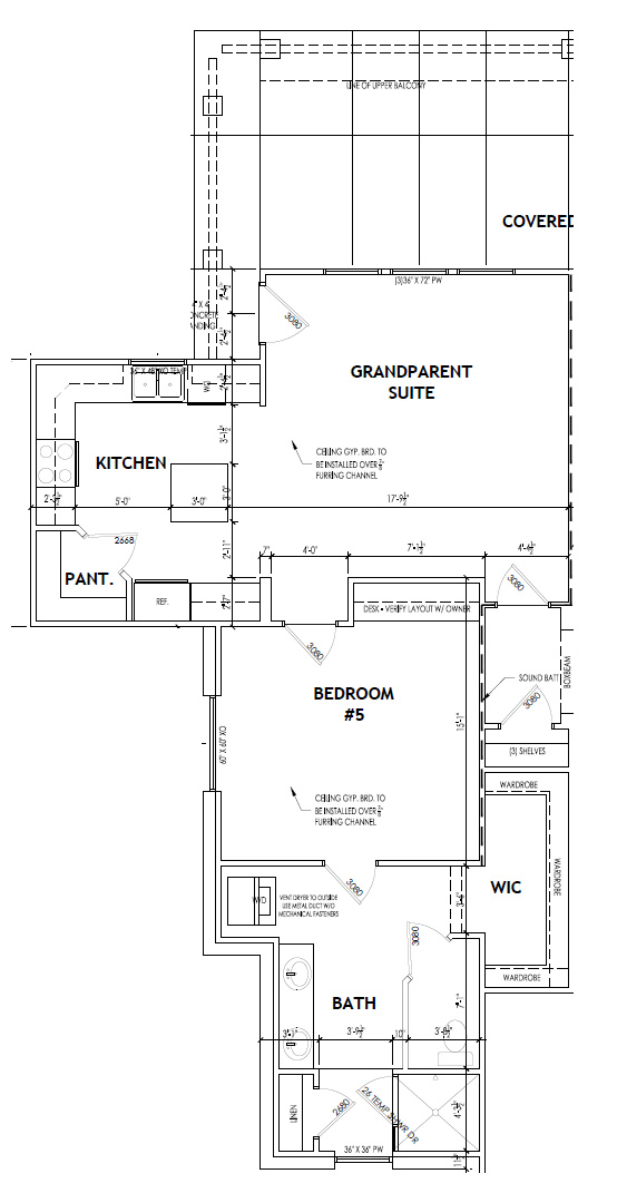 2531 E 1240 S, St. George, Utah 84790, 7 Bedrooms Bedrooms, 25 Rooms Rooms,2 BathroomsBathrooms,Residential,For sale,1240,1986660