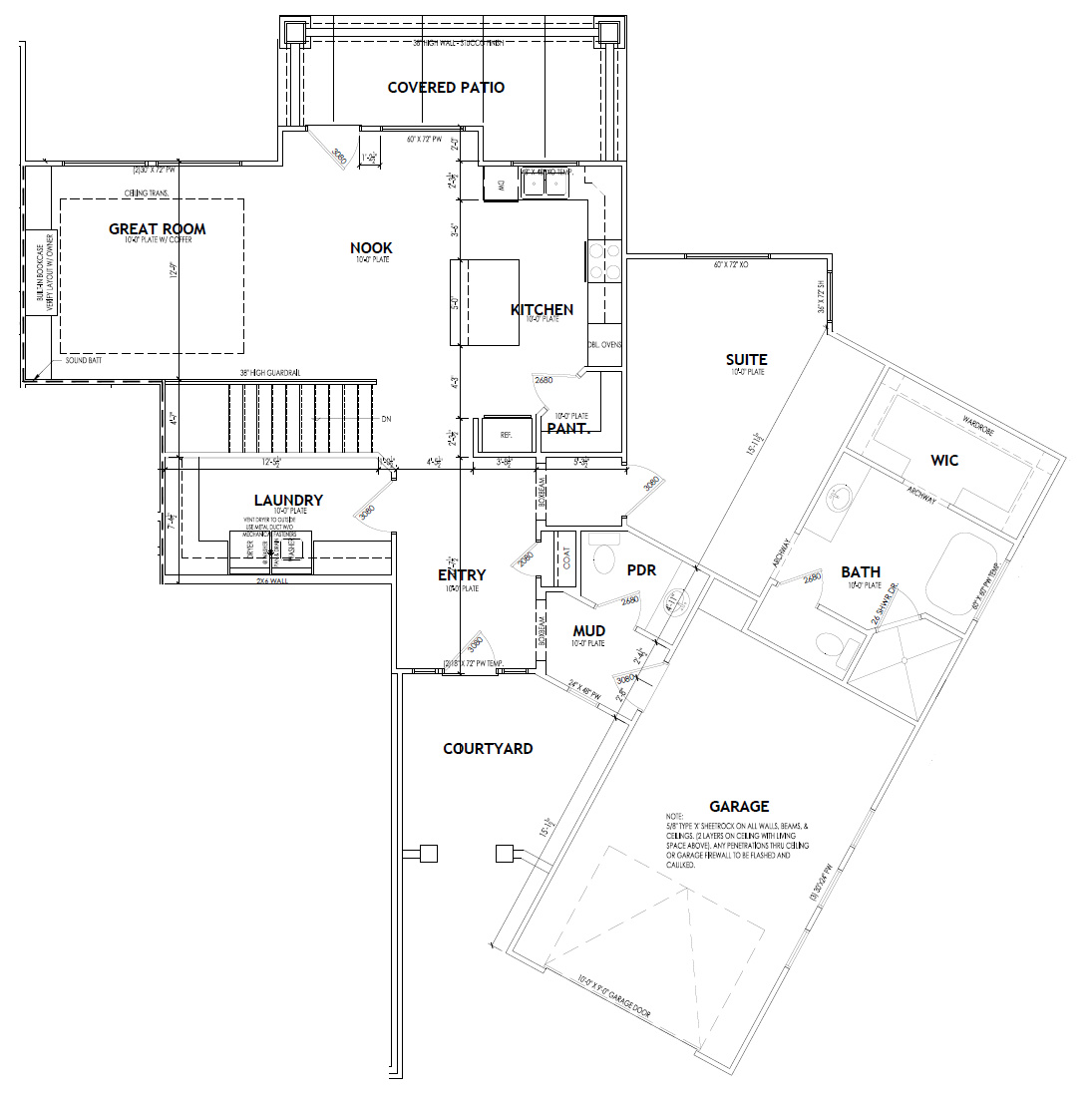 2531 E 1240 S, St. George, Utah 84790, 7 Bedrooms Bedrooms, 25 Rooms Rooms,2 BathroomsBathrooms,Residential,For sale,1240,1986660