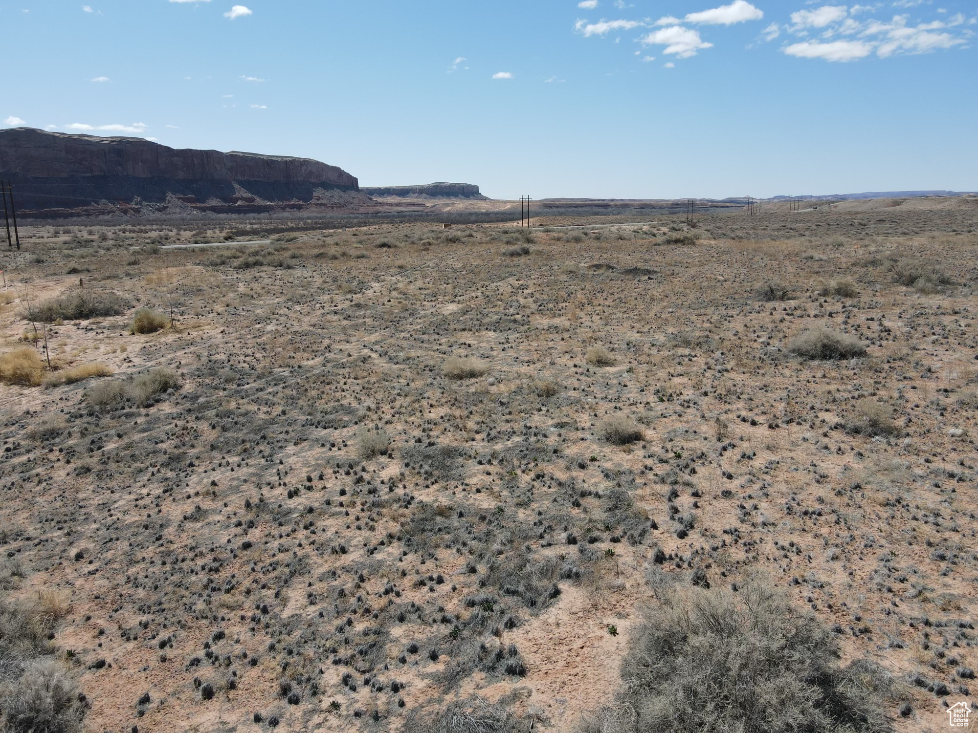 900 W MAIN #13, Bluff, Utah 84512, ,Land,For sale,MAIN,1986788