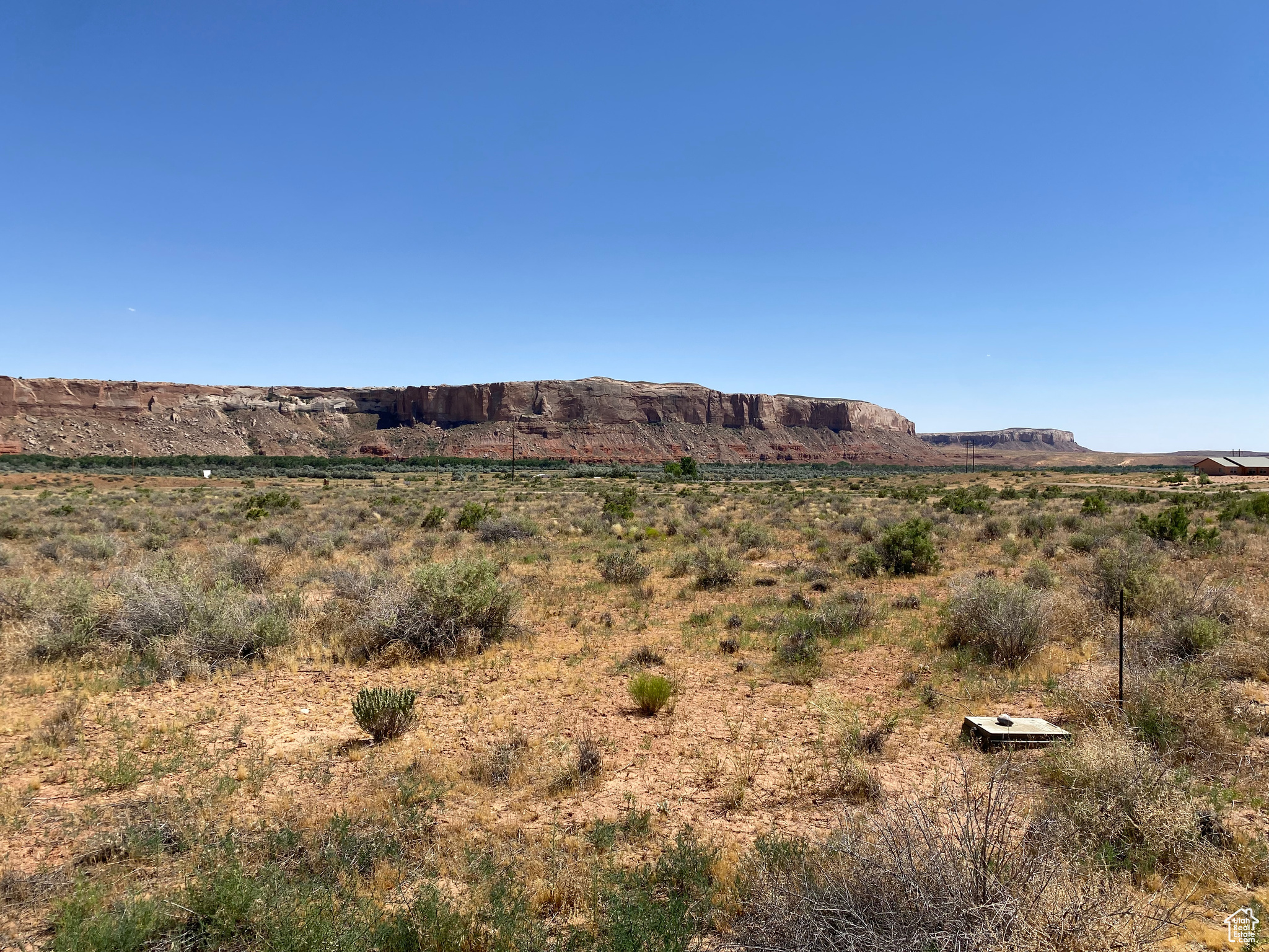 900 W MAIN #13, Bluff, Utah 84512, ,Land,For sale,MAIN,1986788