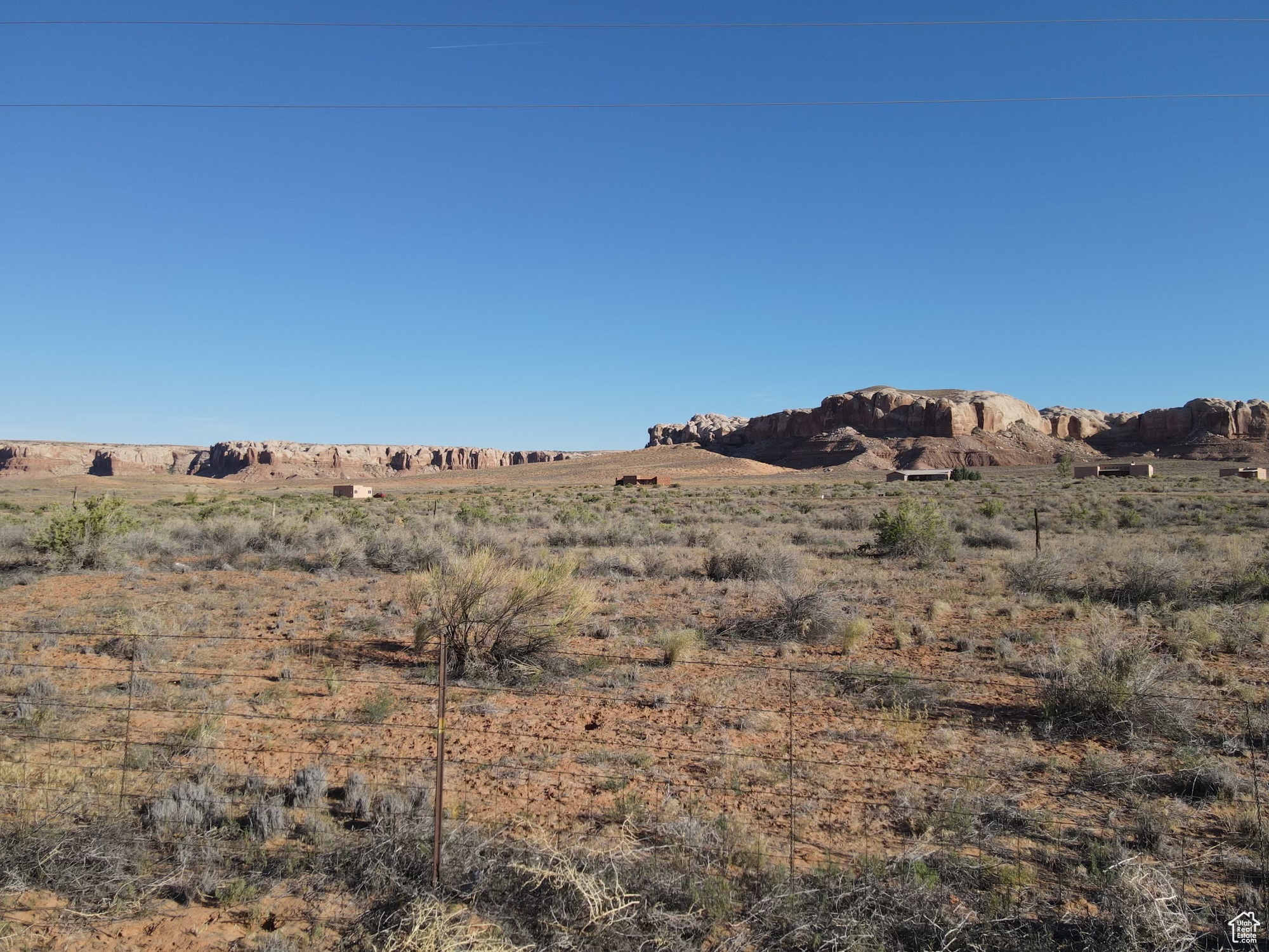 900 W MAIN #13, Bluff, Utah 84512, ,Land,For sale,MAIN,1986788