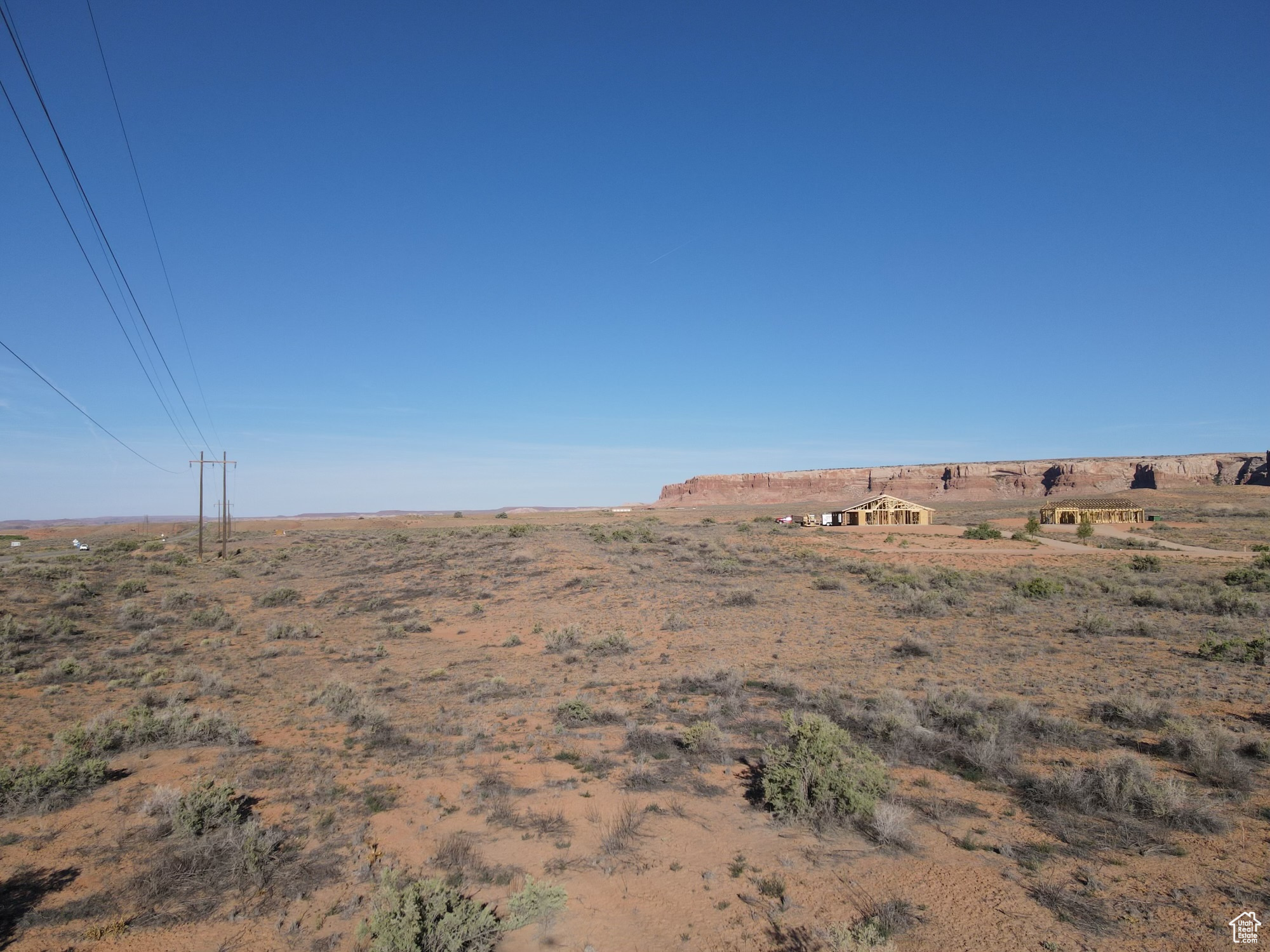 900 W MAIN #13, Bluff, Utah 84512, ,Land,For sale,MAIN,1986788