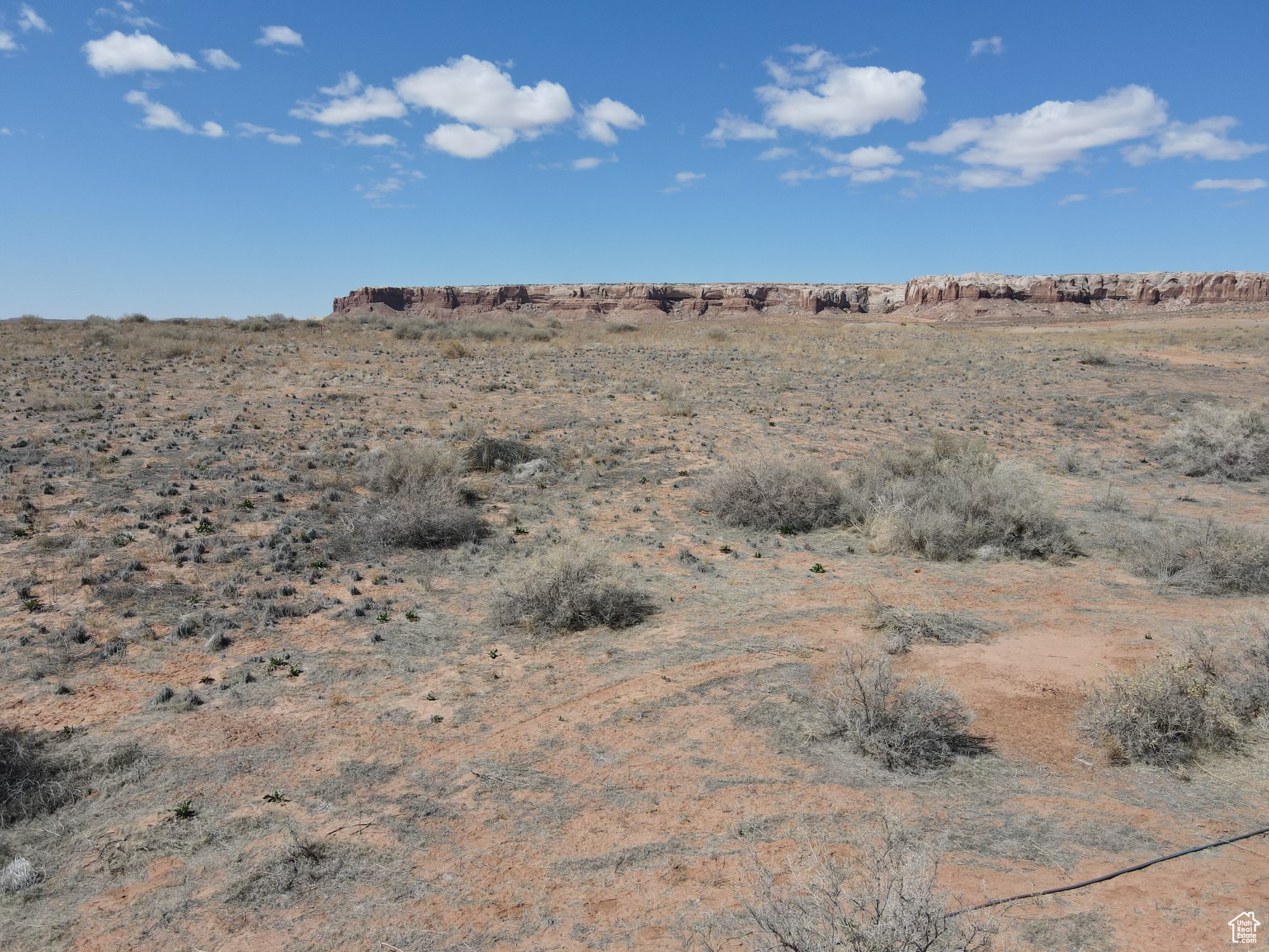 900 W MAIN #13, Bluff, Utah 84512, ,Land,For sale,MAIN,1986788