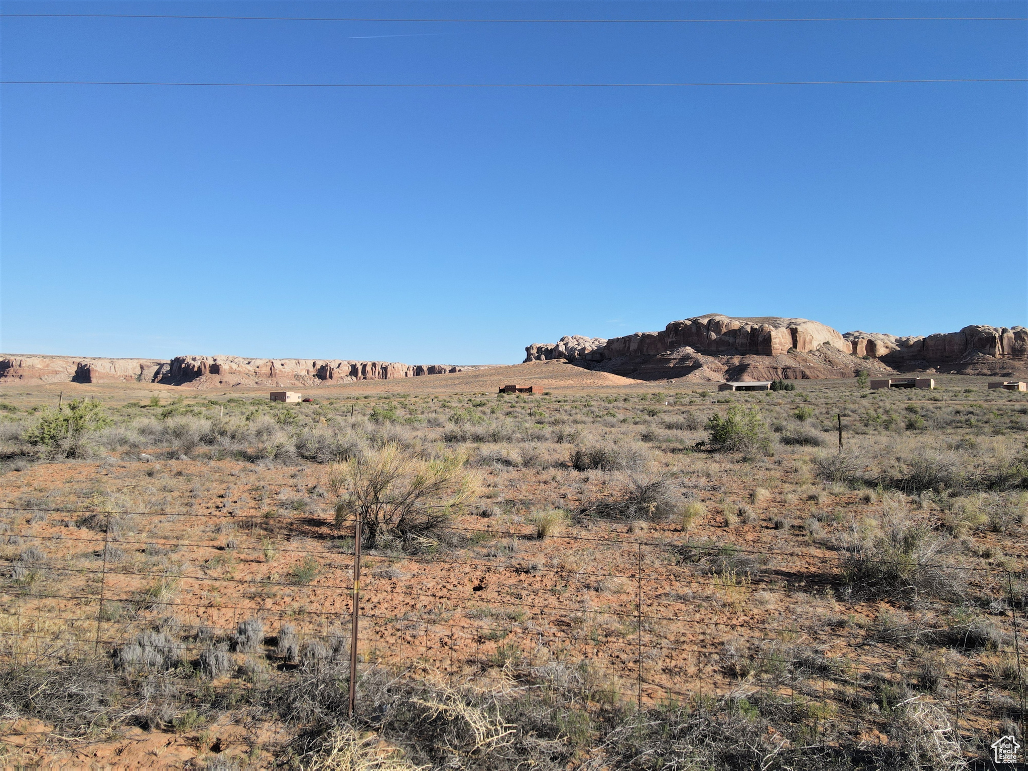 900 W MAIN #13, Bluff, Utah 84512, ,Land,For sale,MAIN,1986788