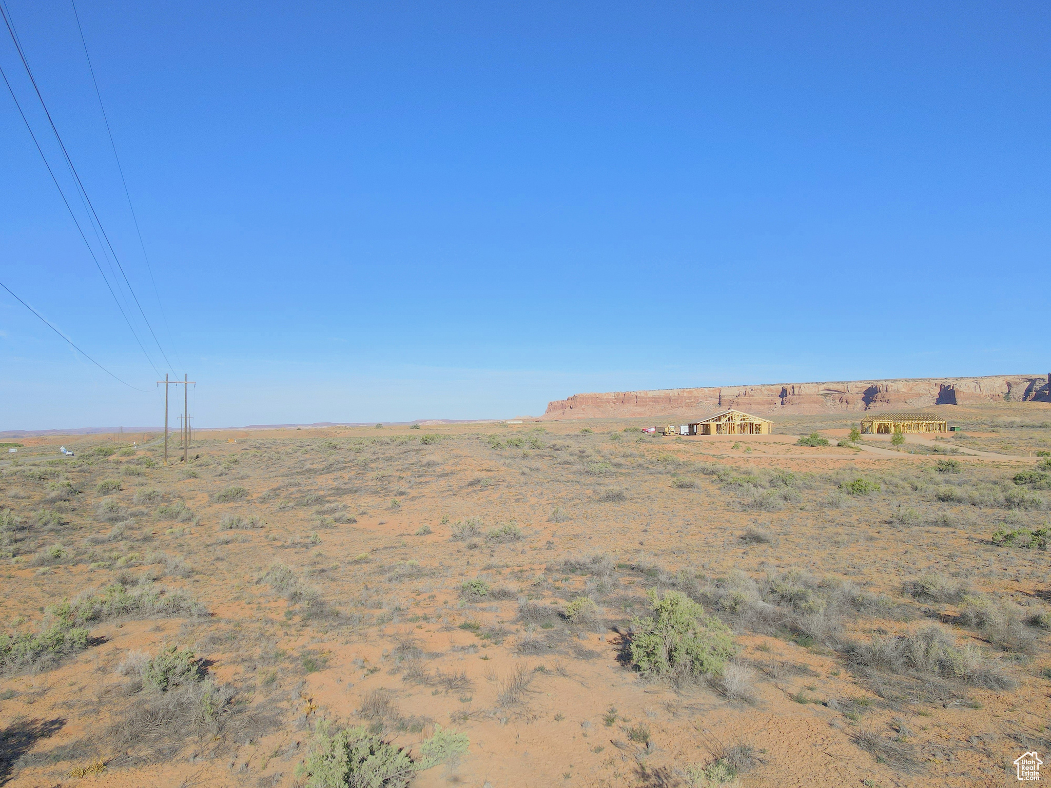 900 W MAIN #13, Bluff, Utah 84512, ,Land,For sale,MAIN,1986788