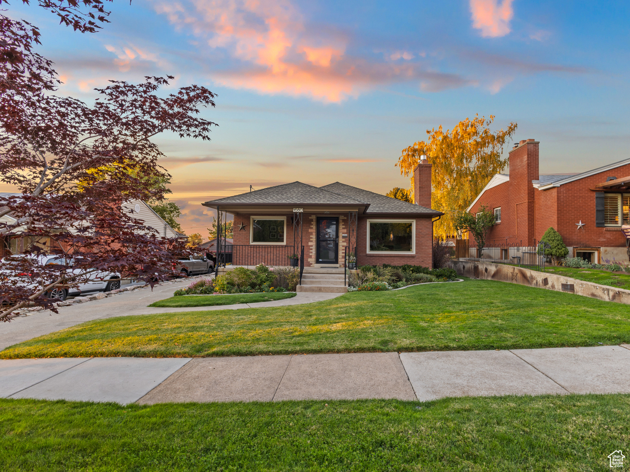 1680 26th St Ogden UT 84401 525,000