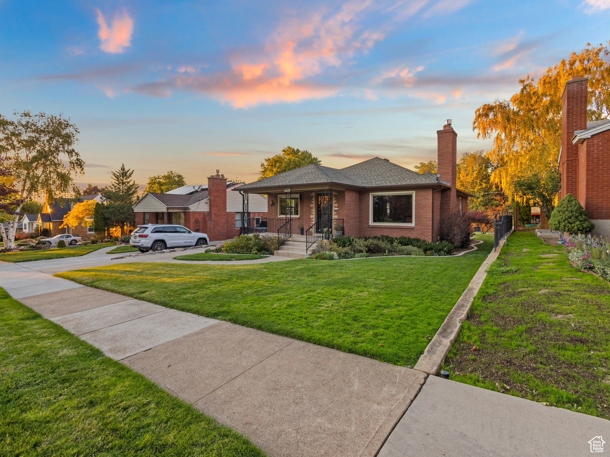 1680 26th St Ogden UT 84401 525,000