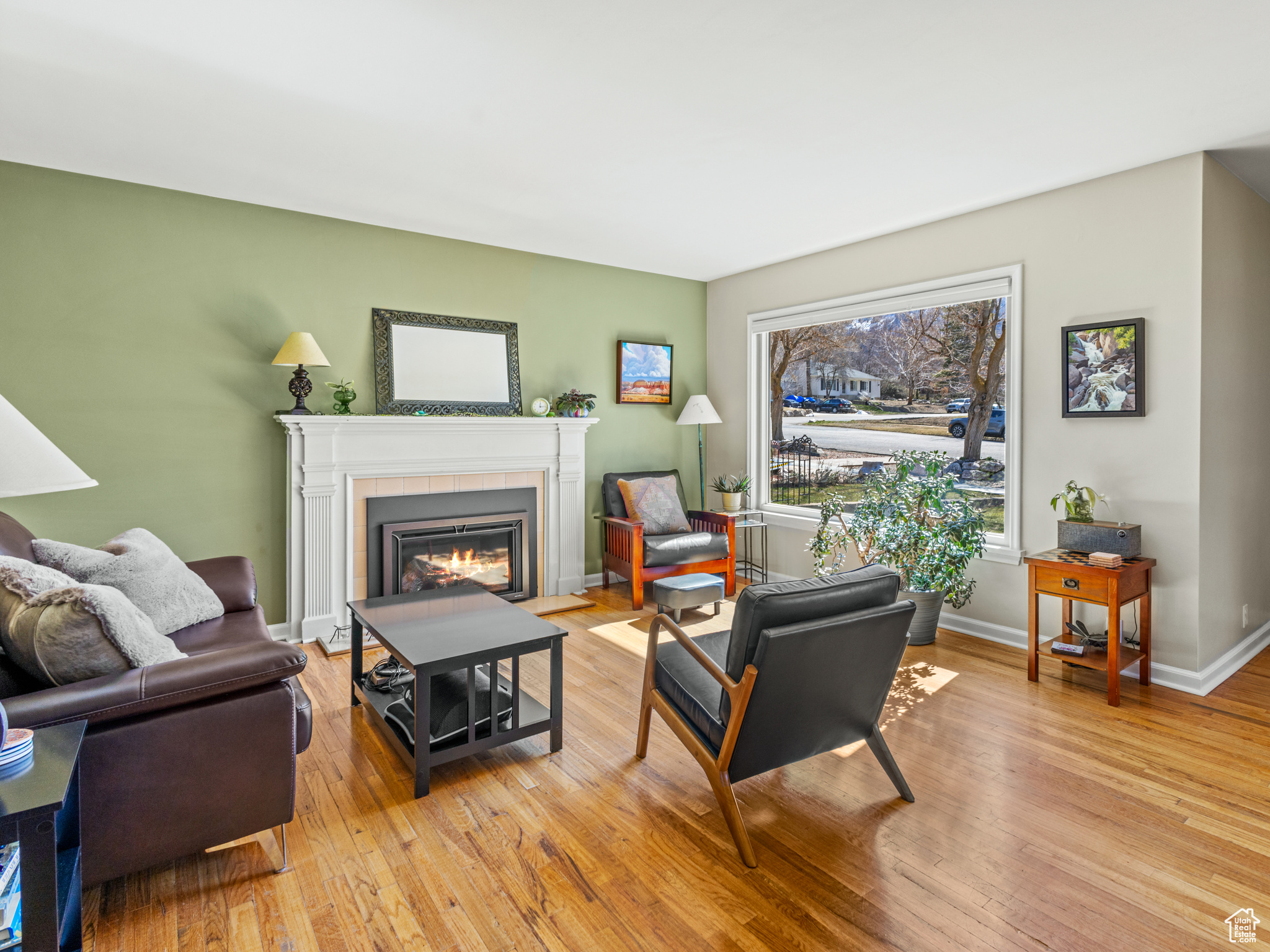 1680 26th St Ogden UT 84401 525,000