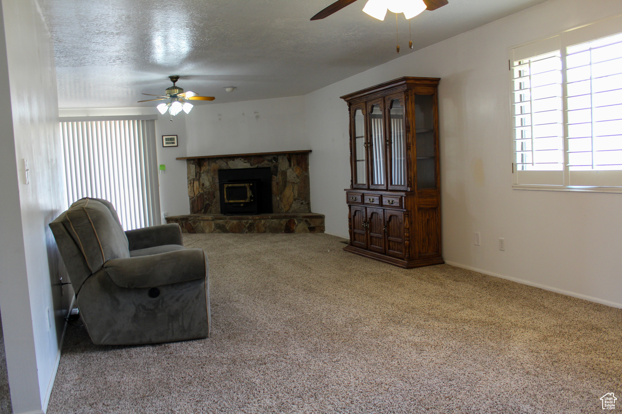 7420 S 1025 E, South Weber, Utah 84405, 3 Bedrooms Bedrooms, 15 Rooms Rooms,1 BathroomBathrooms,Residential,For sale,1025,1986808