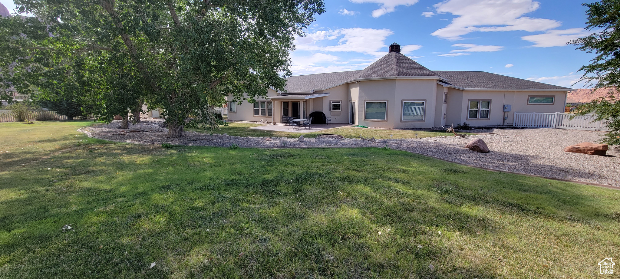 4620 SUNNY ACRES, Moab, Utah 84532, 4 Bedrooms Bedrooms, 11 Rooms Rooms,2 BathroomsBathrooms,Residential,For sale,SUNNY ACRES,1986884