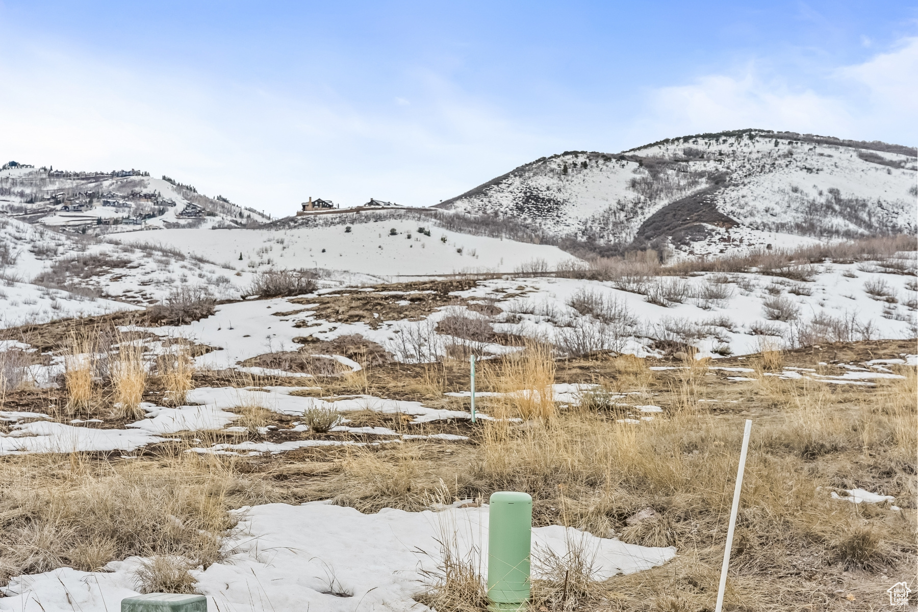 11121 N ORION #29, Heber City, Utah 84032, ,Land,For sale,ORION,1986904