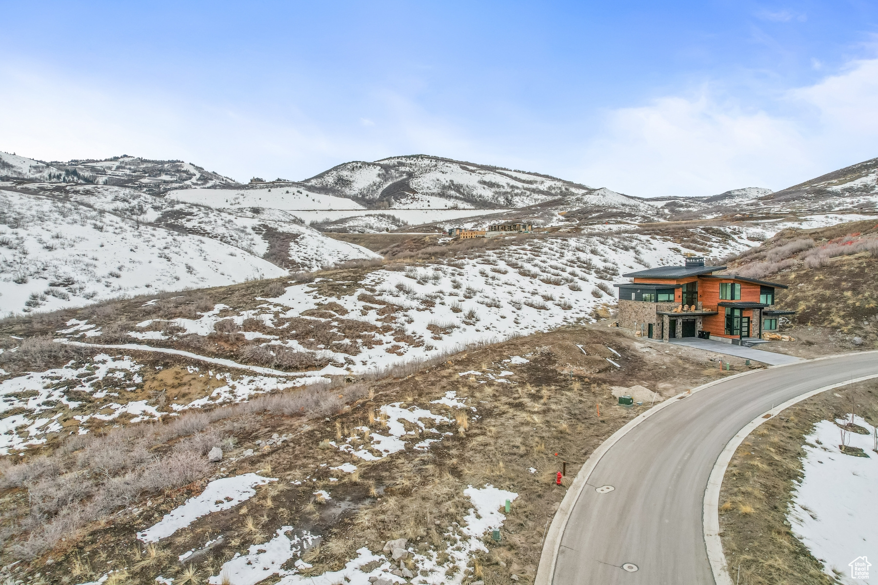 11121 N ORION #29, Heber City, Utah 84032, ,Land,For sale,ORION,1986904